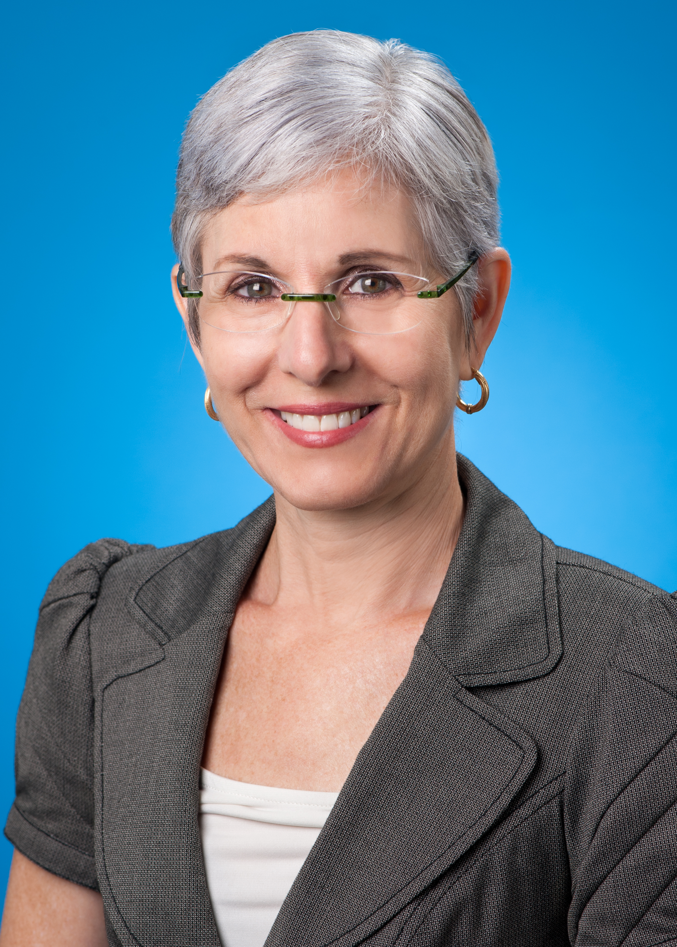 The Resilient Lawyer with Jeena Cho