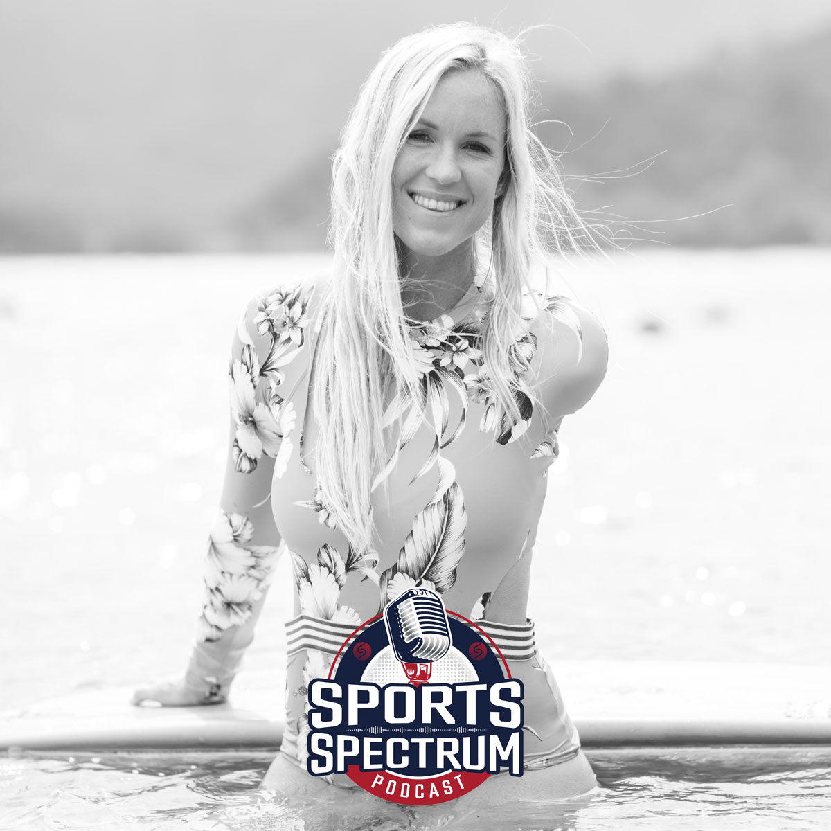 Sports Spectrum Podcast