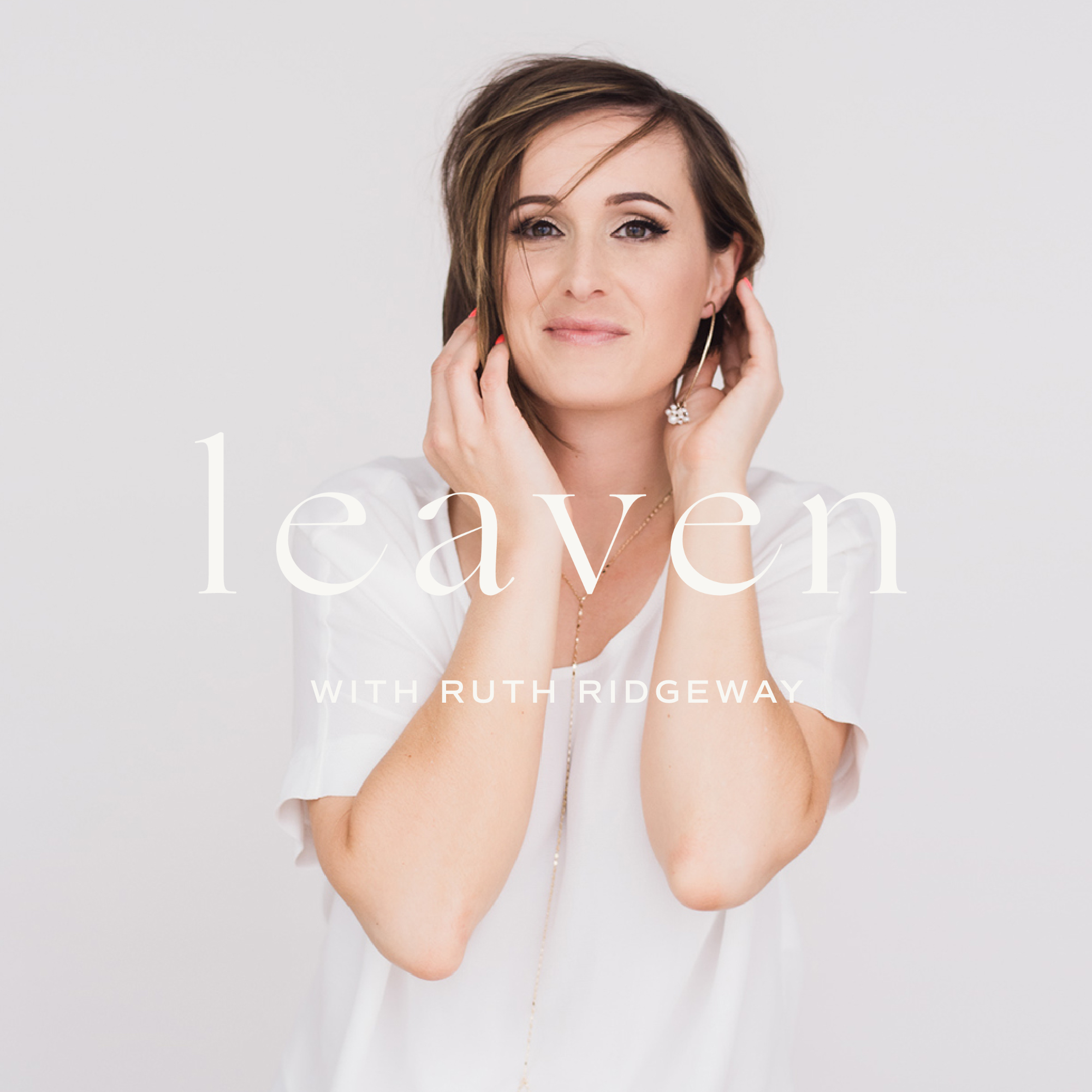 Leaven