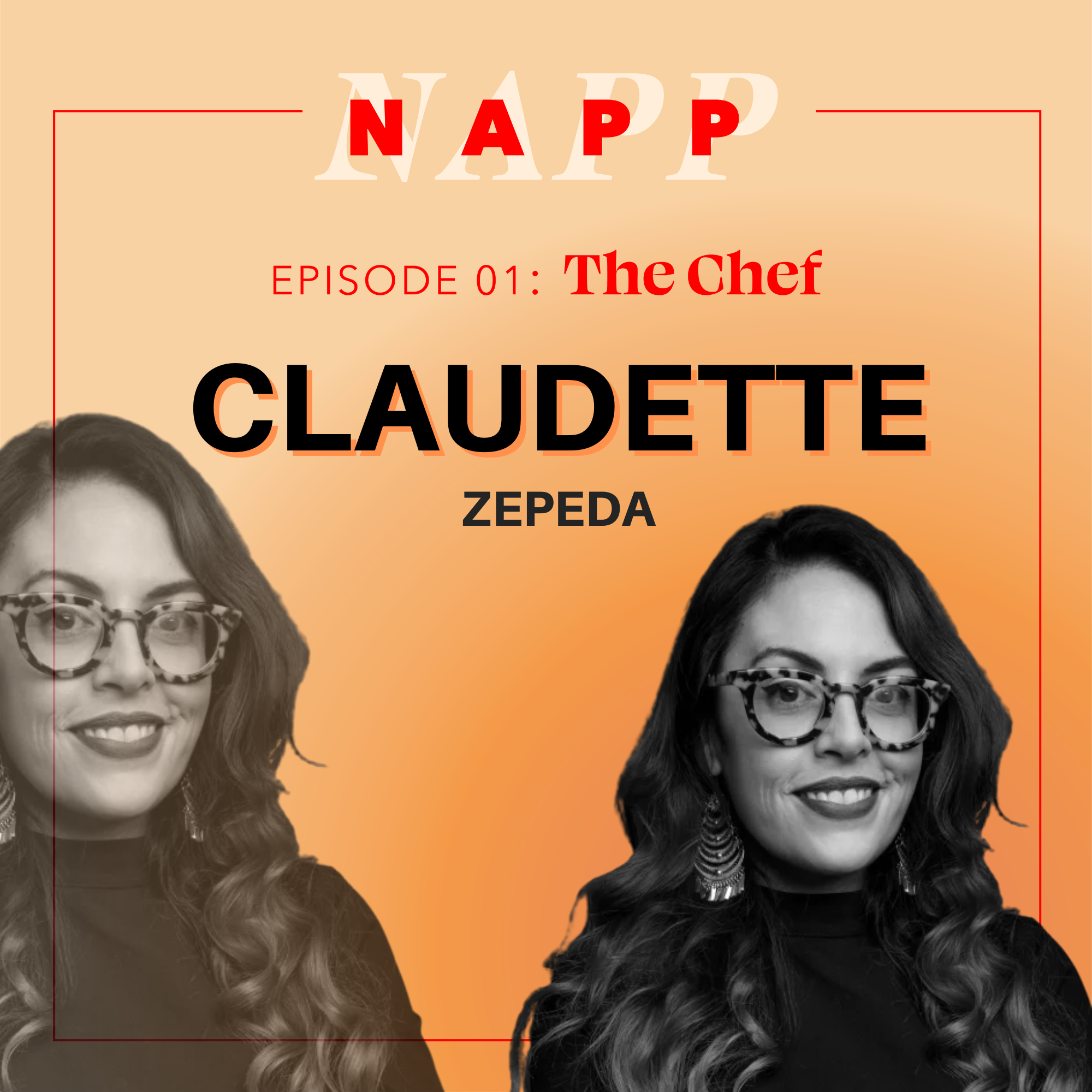 Not a Parenting Podcast