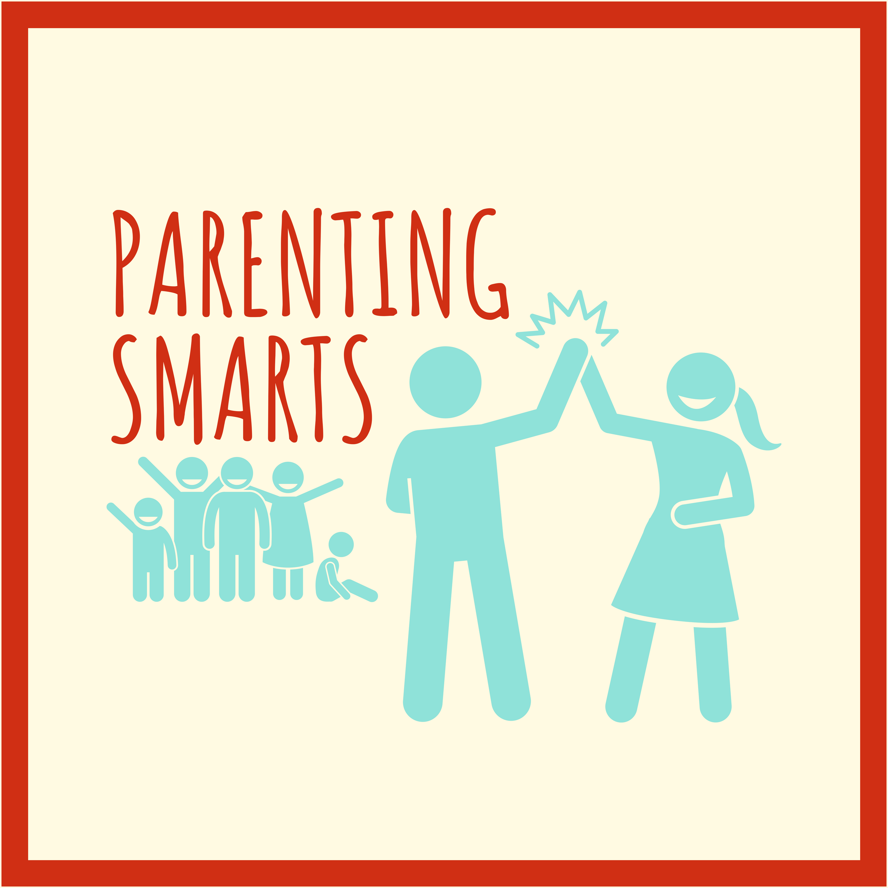 родители и дети. семья с 2 детьми. семья с маленькими детьми. семейное воспитание ребенка. Parenting надпись.