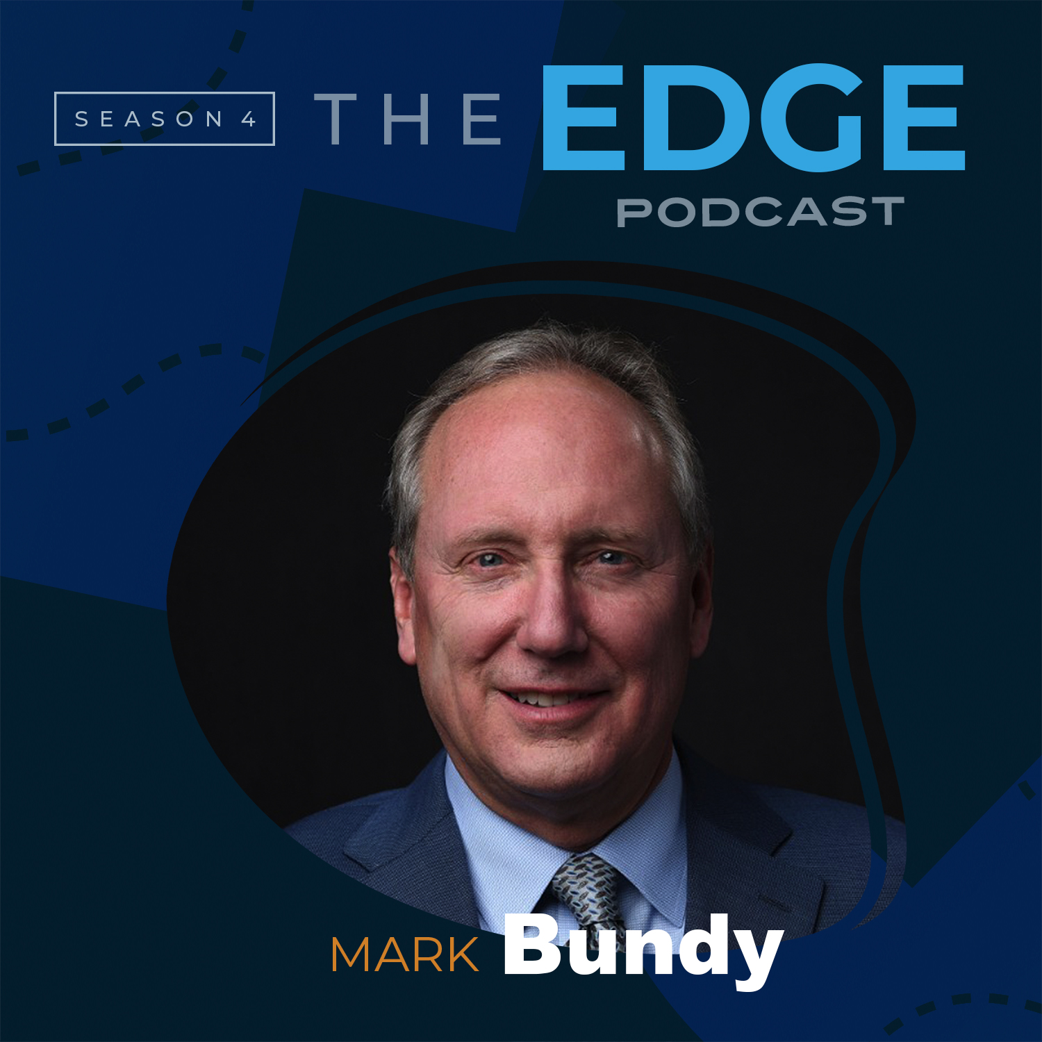 The Edge