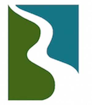 The Boerne River Church Podcast