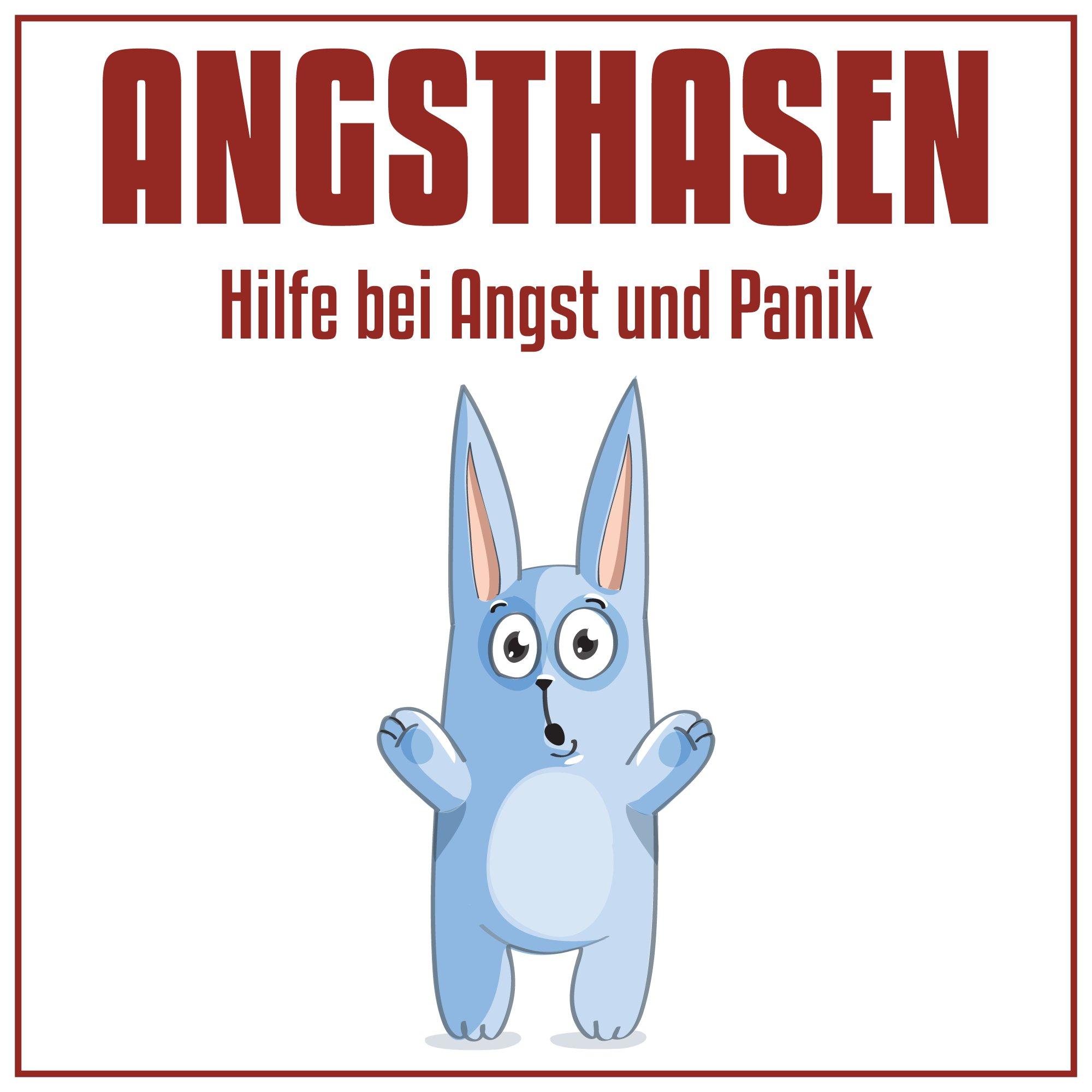 Angsthasen