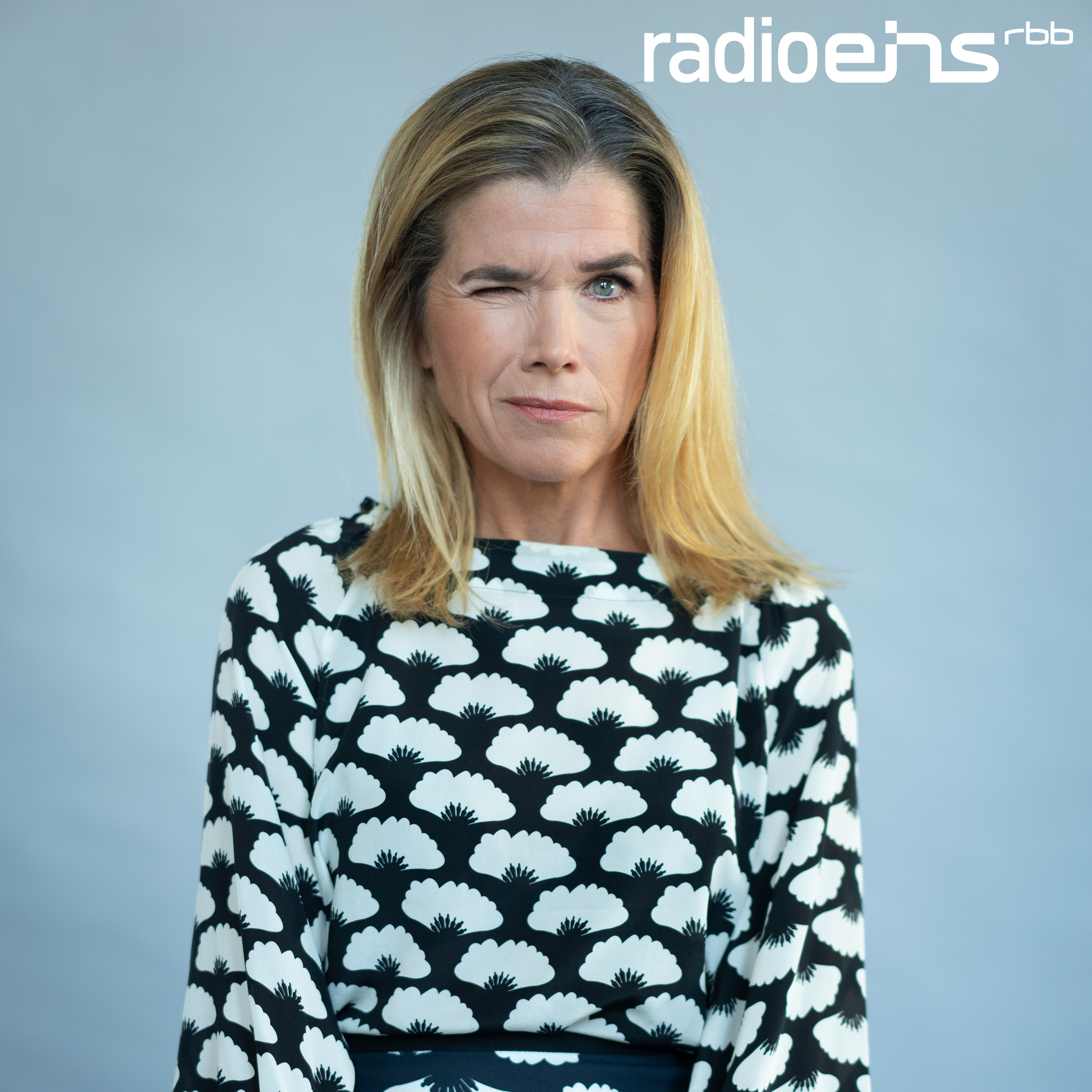 Anke Engelke Angst