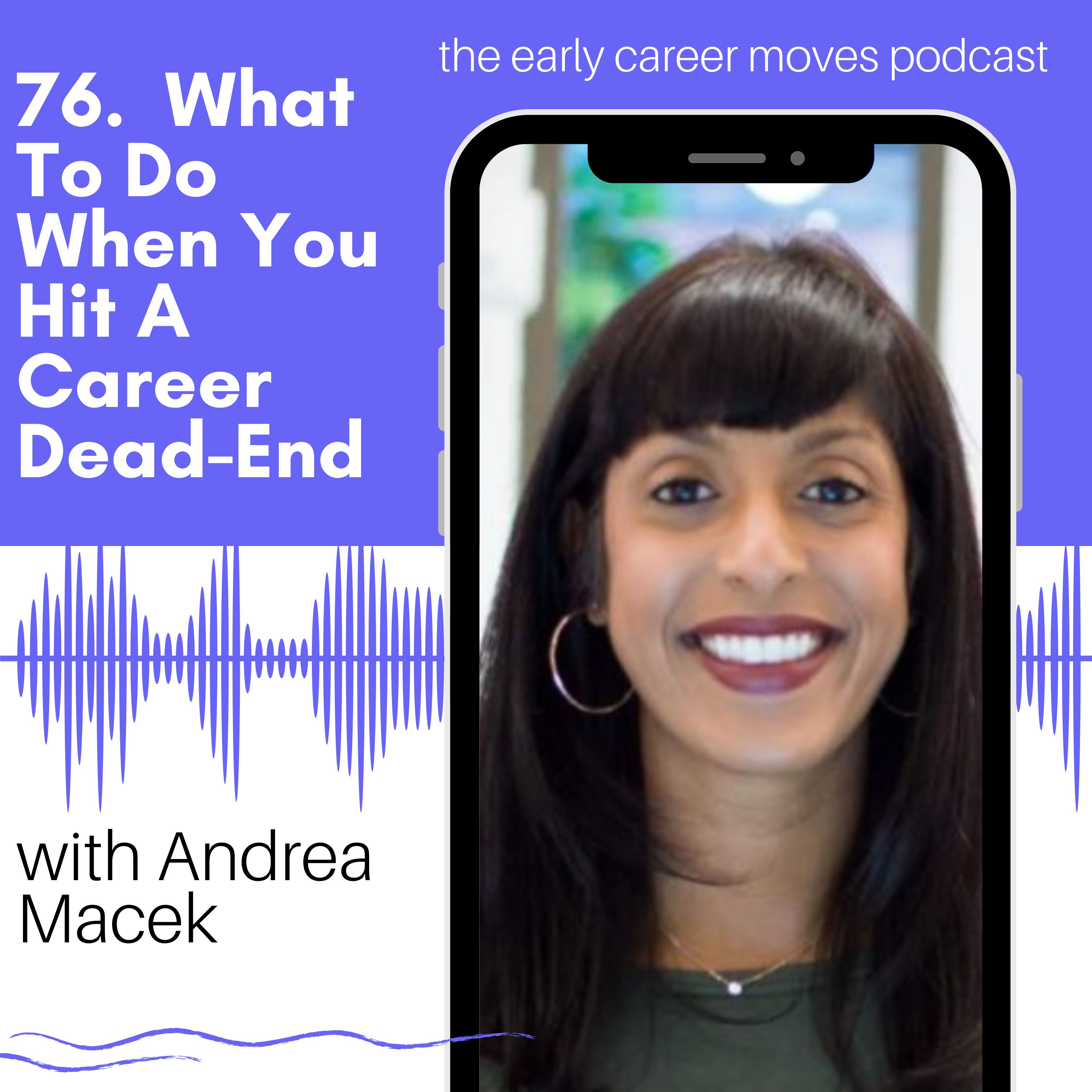 Your Latina Career Coach