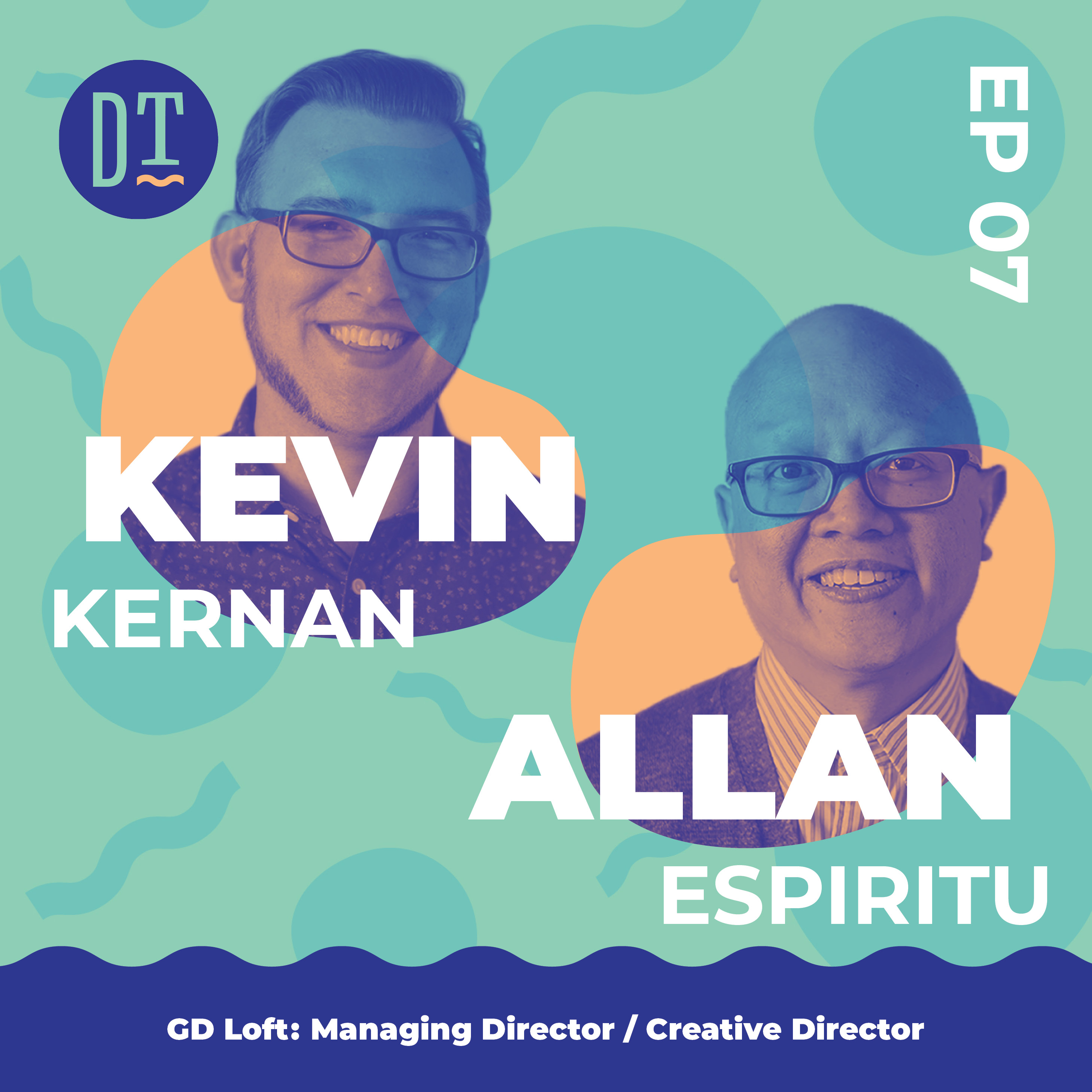 Design Together