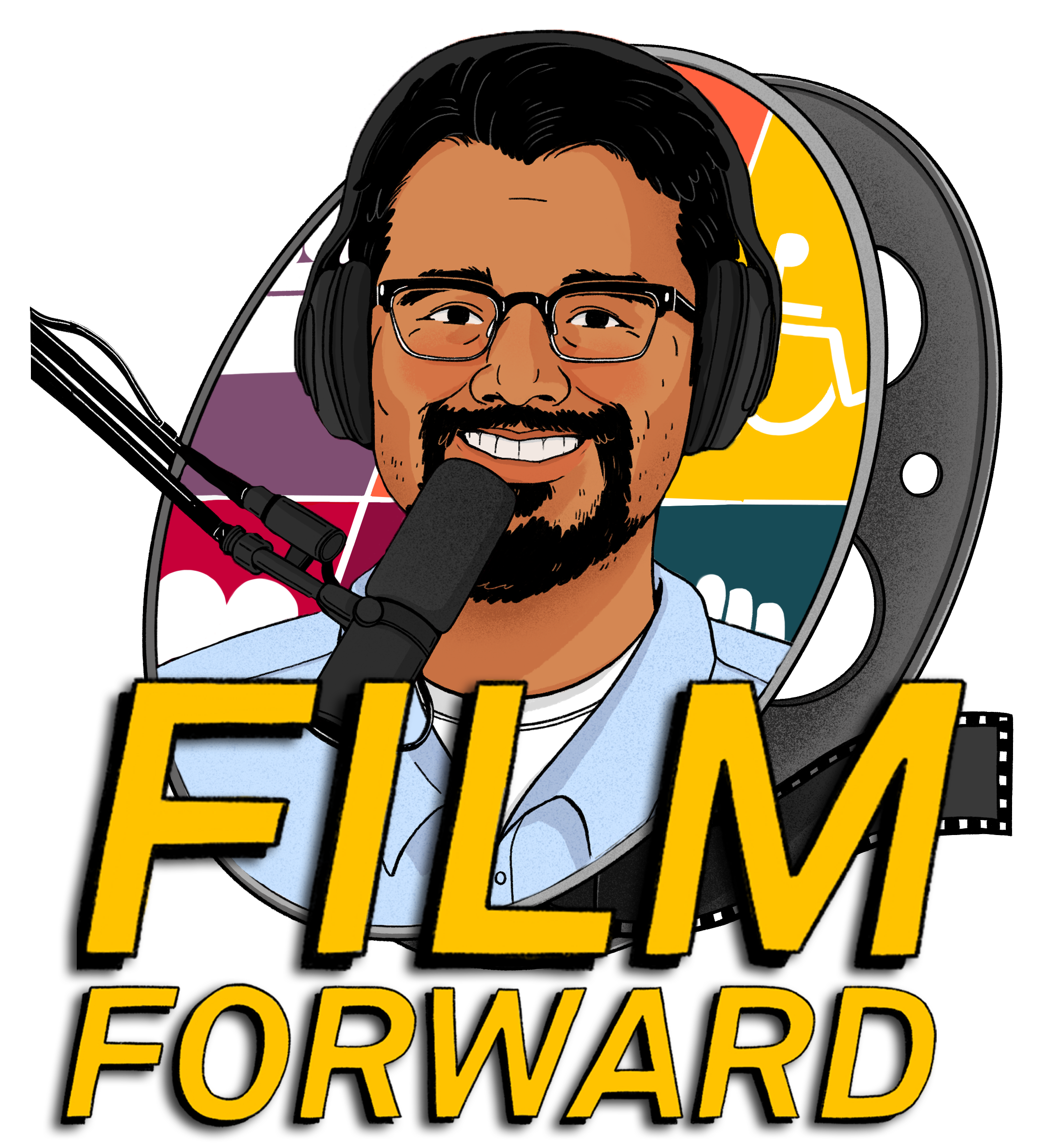 Film Forward