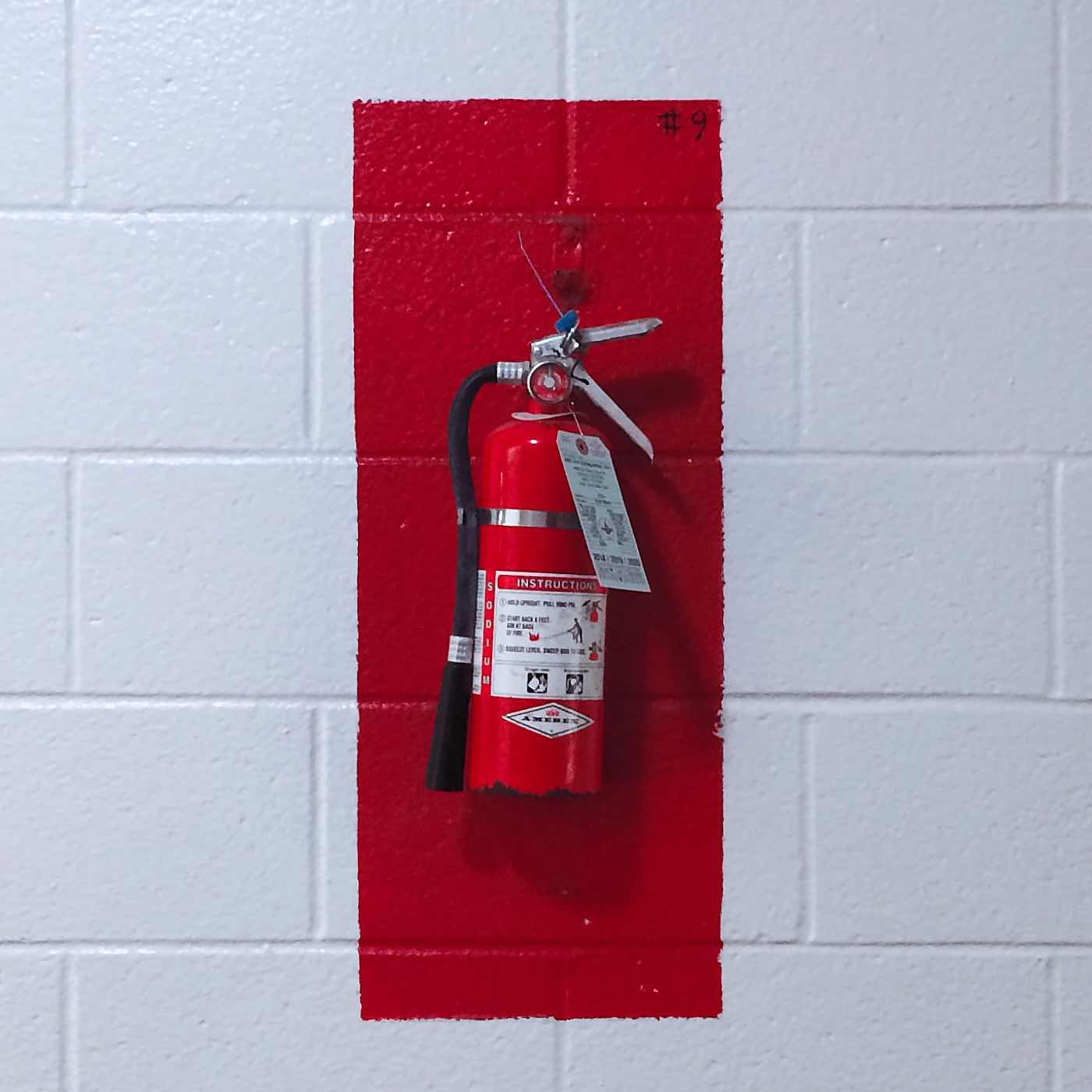 Leadership communications with Rob Cottingham