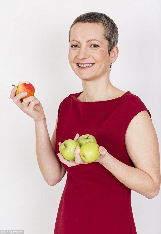 The Mpower podcast for mums in business