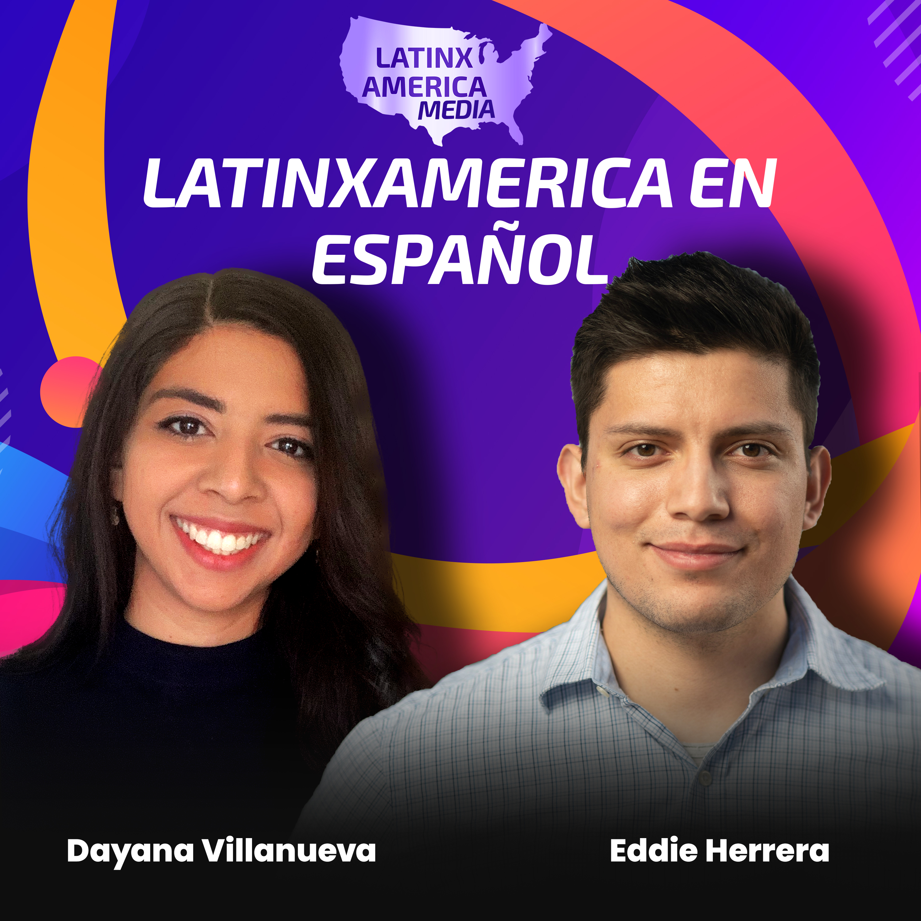 LatinxAmerica Education