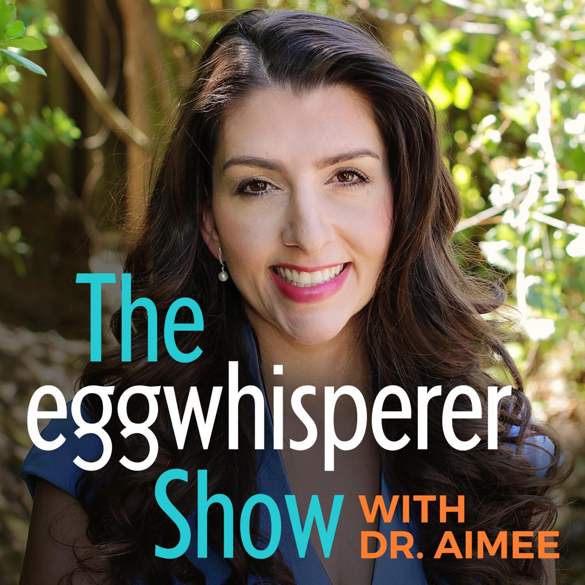 Is it useful to get the embryo report from the lab even though a blastocyst wasn't genetically normal? (Ask the Egg Whisperer)
