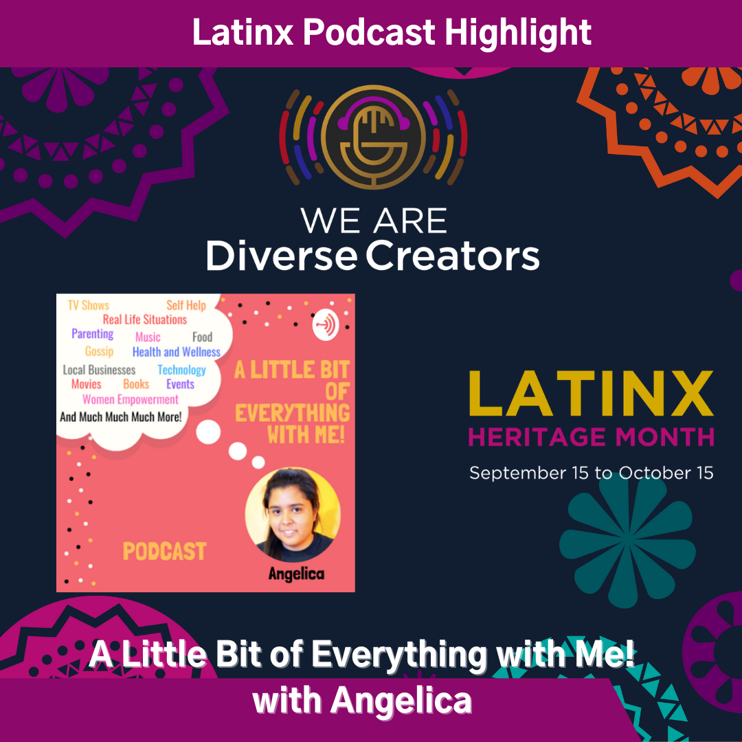 LatinxAmerica Education