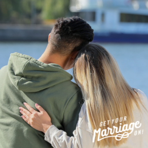 121: How I Learned to Orgasm: A Sextimony with Ashley