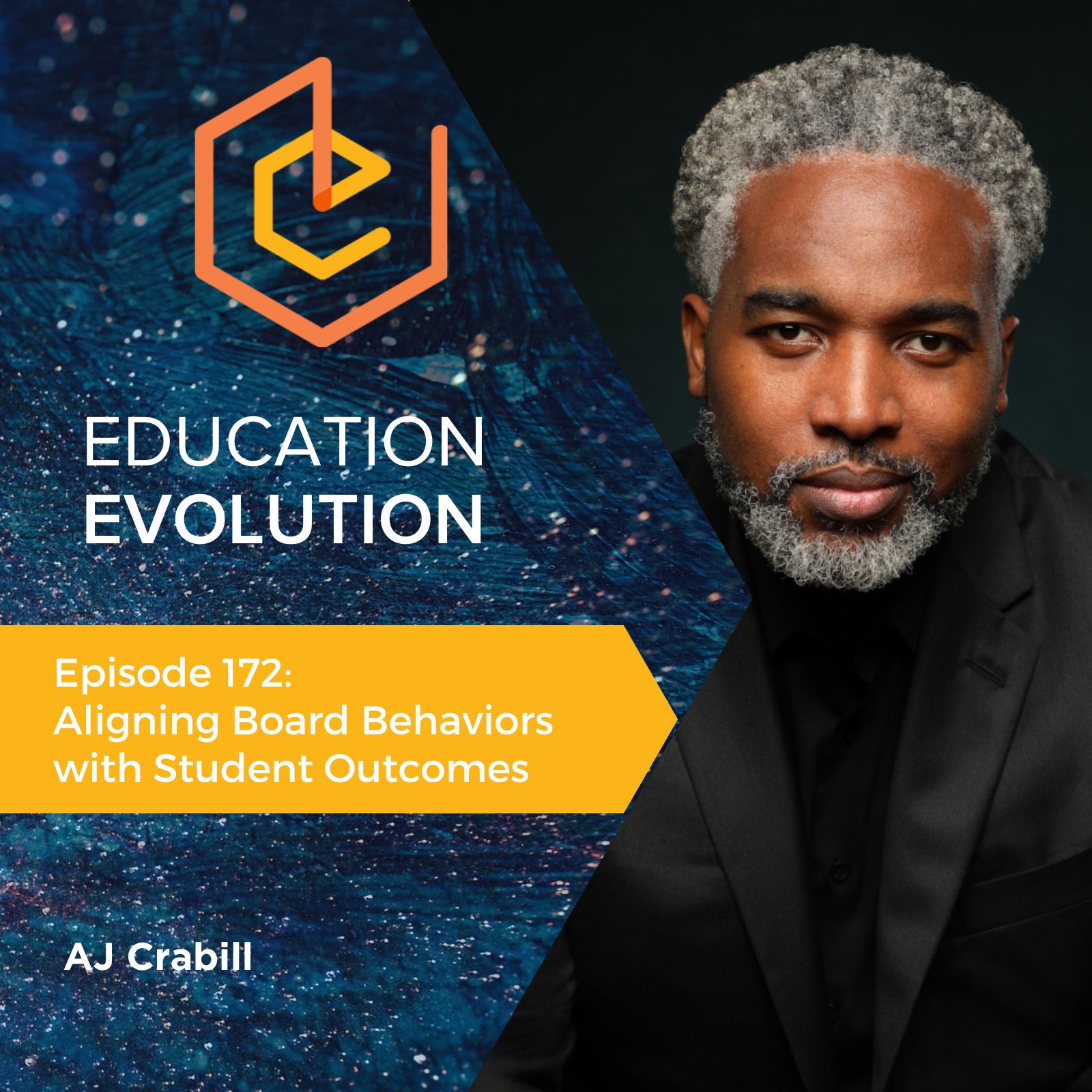 Education Evolution
