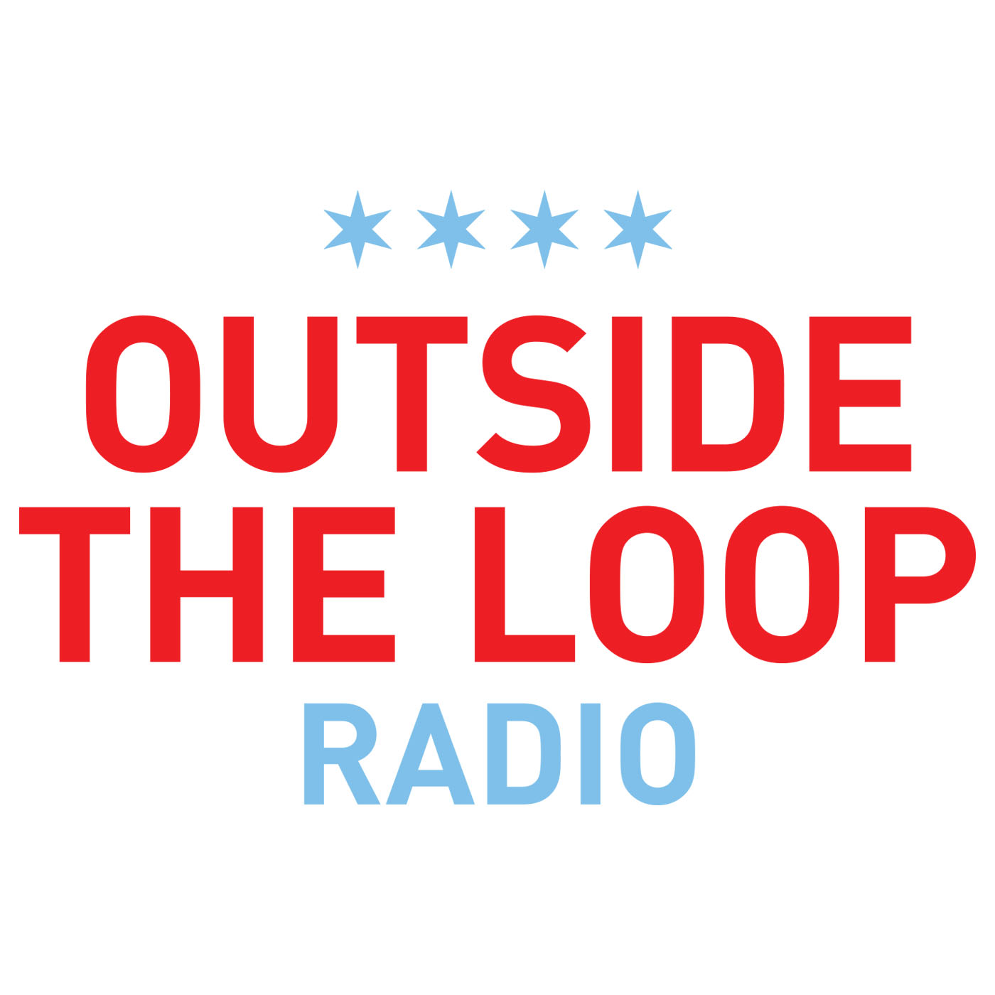 OTL #743: Life as an undocumented immigrant, WXMR-FM serves Marengo, IL