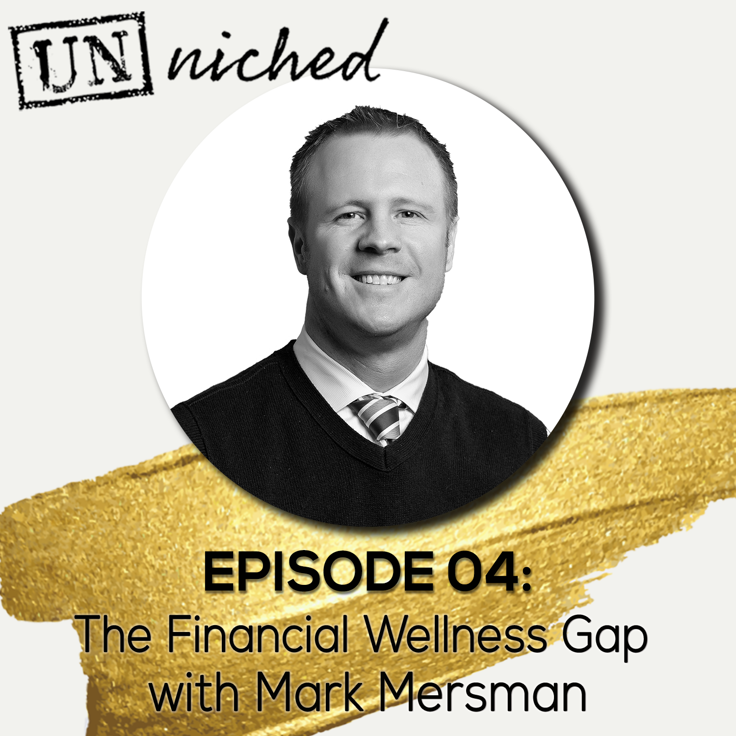 The Advisor Advancement Podcast Network