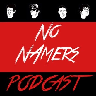 7 Year Ich The 7th Year Anniversary Podcast
