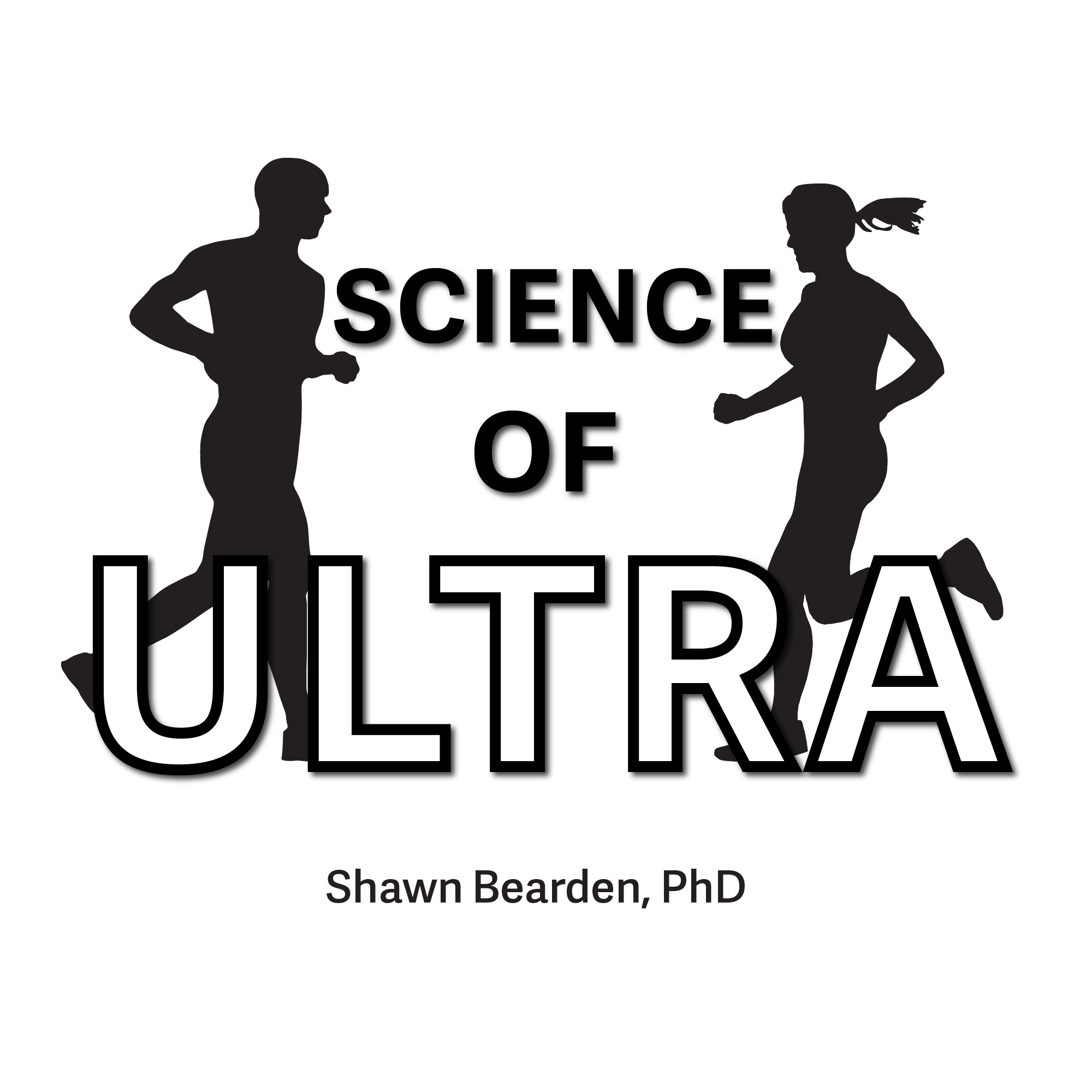Iñigo Mujika, PhD on Strength