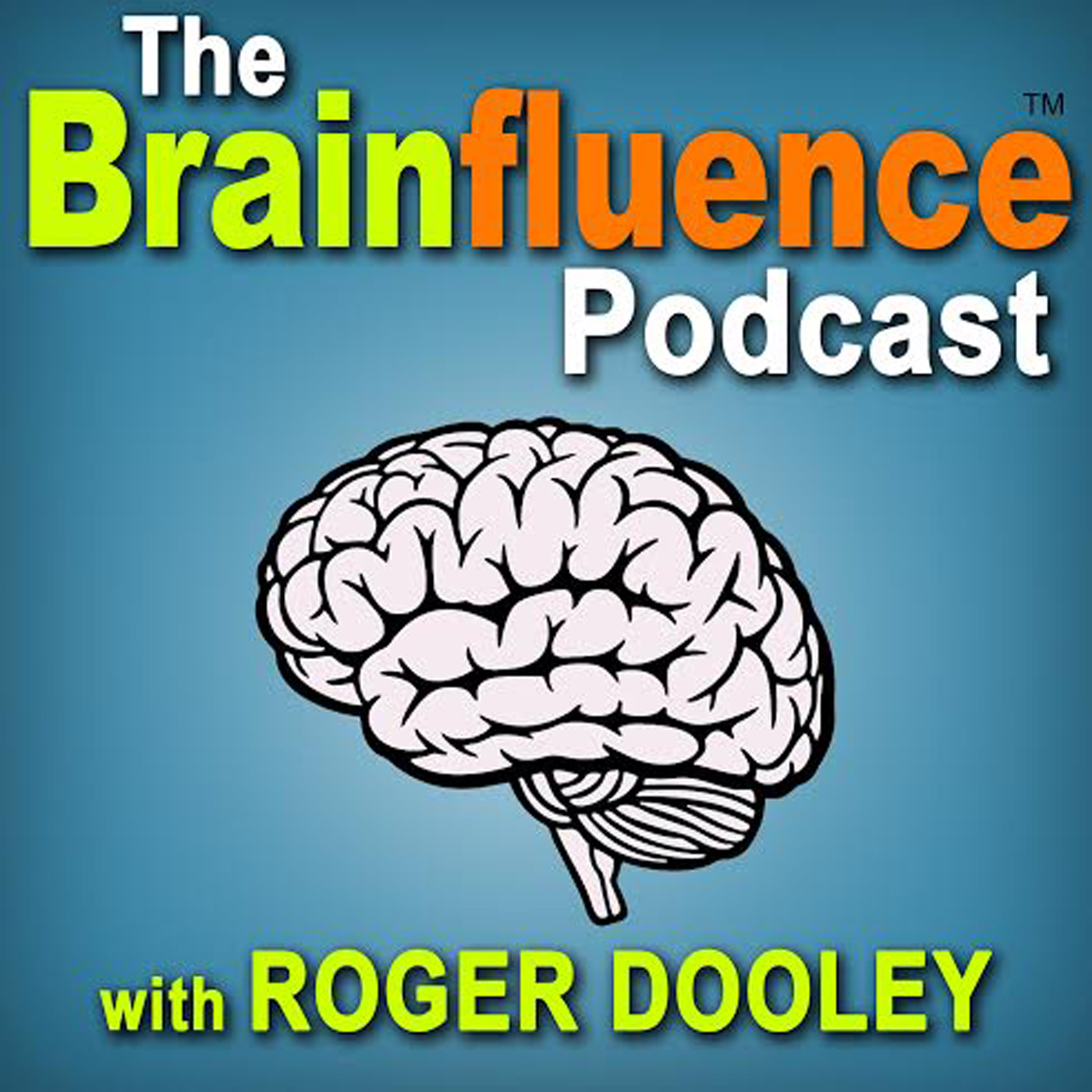 Art, Ads, and Facial Coding with Dan Hill