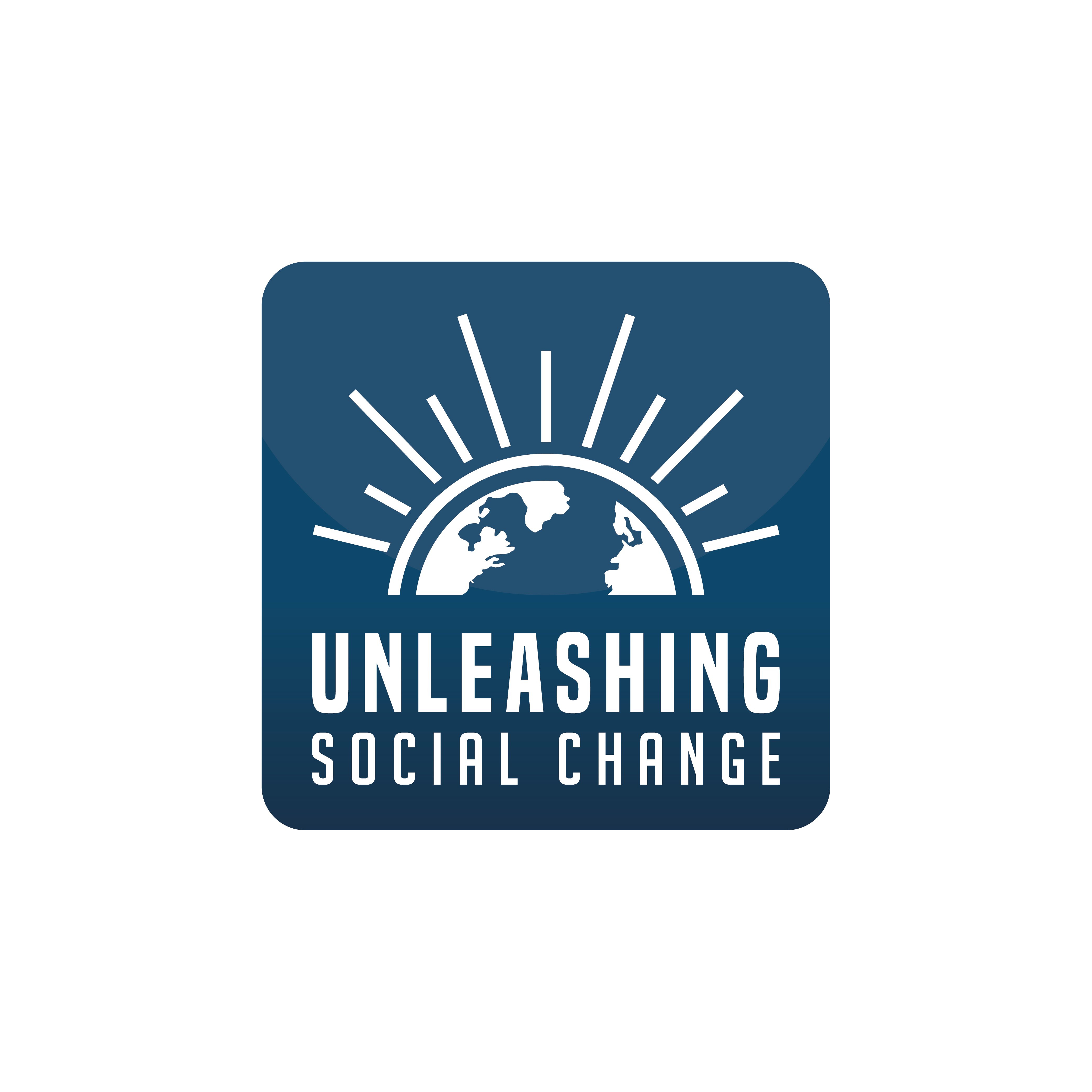 Unleashing Social Change
