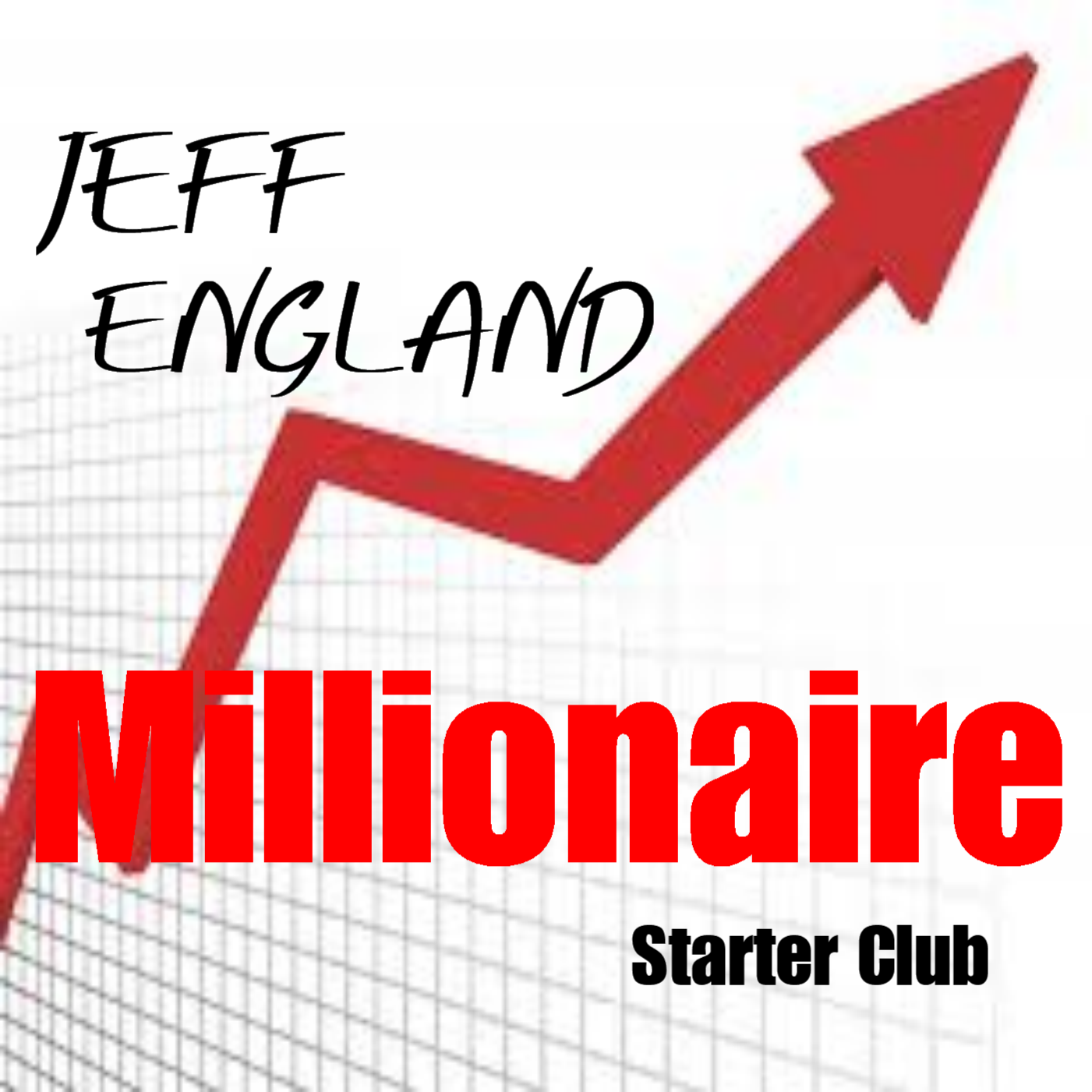 Millionaire Starter Club