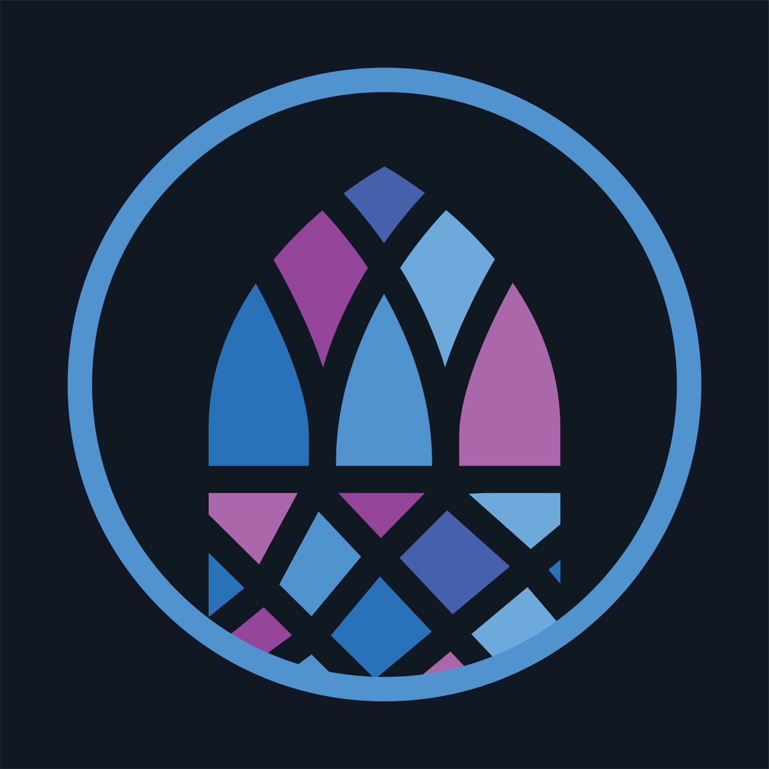 Sam Bethea: From Life on the Streets to Evangelism on the Streets Sam Bethea: From Life on the Streets to Evangelism on the Streets