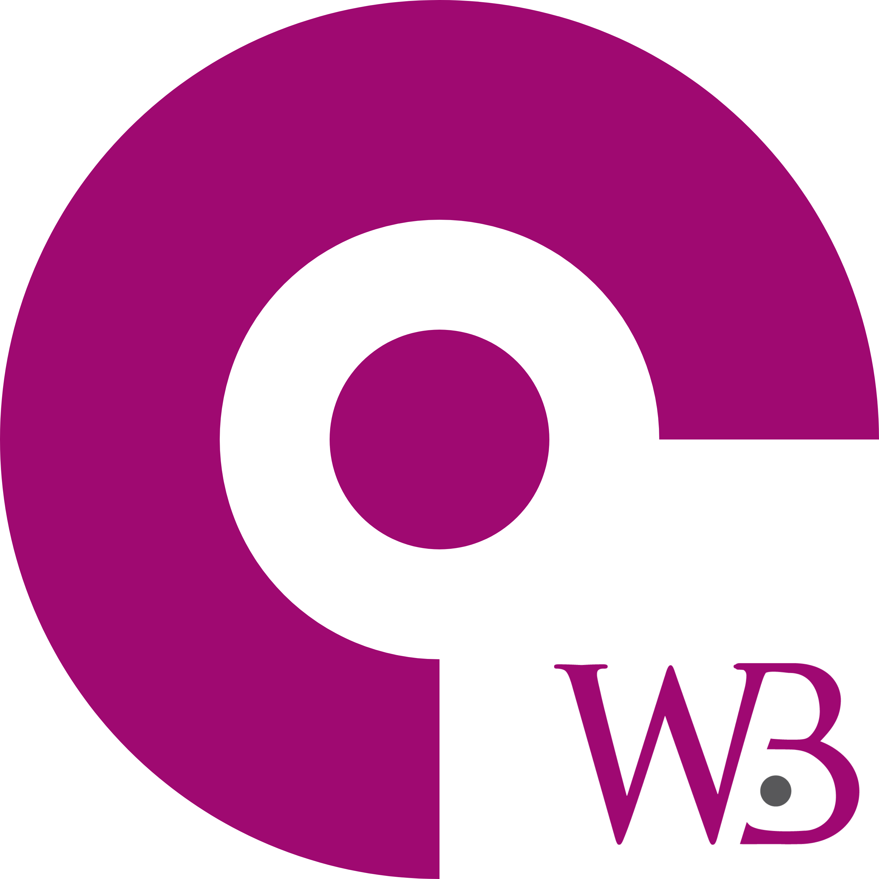Women on Boards