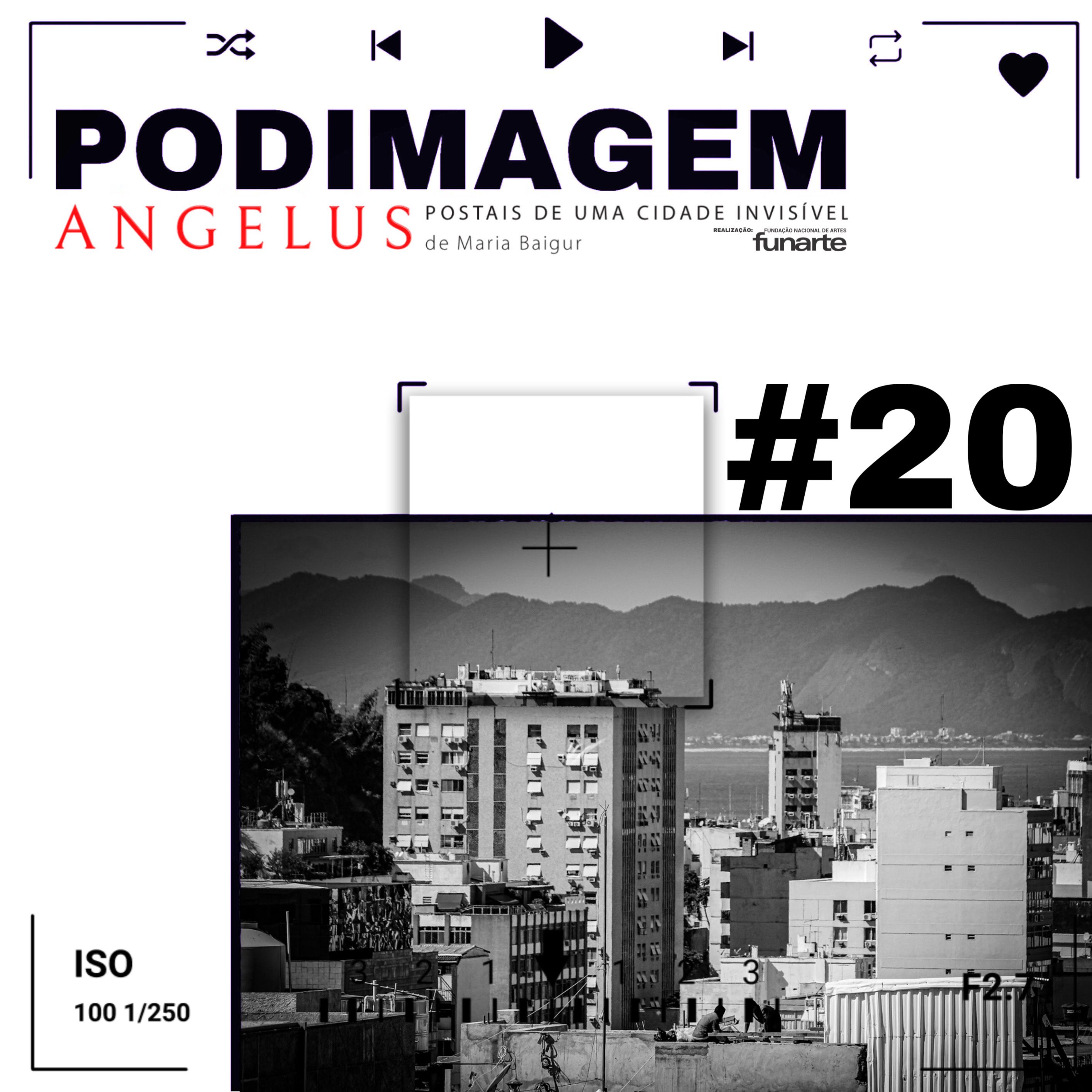 Podimagem