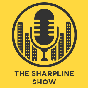 The Sharpline Show