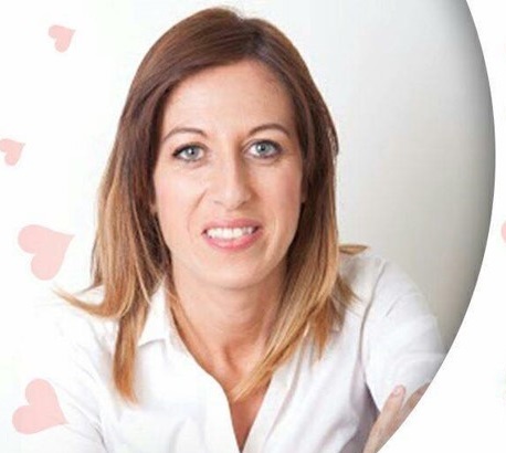 The Mpower podcast for mums in business