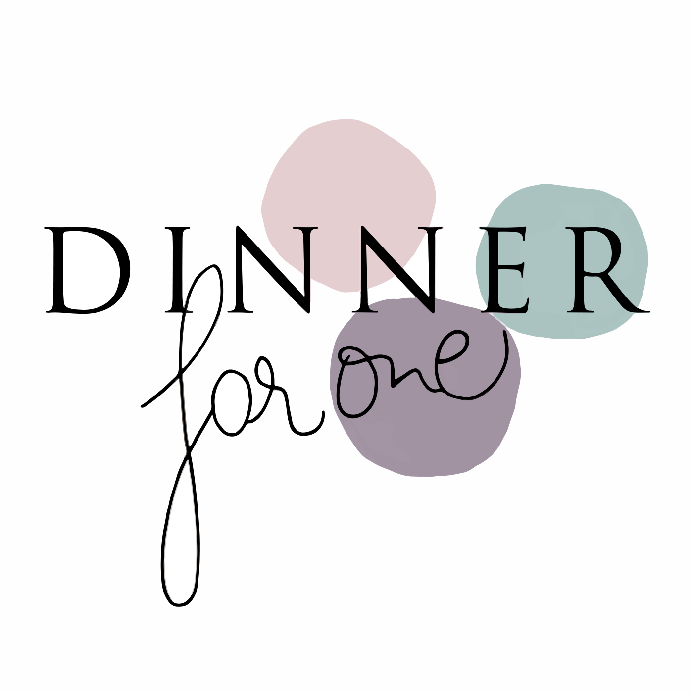 Dinner For One