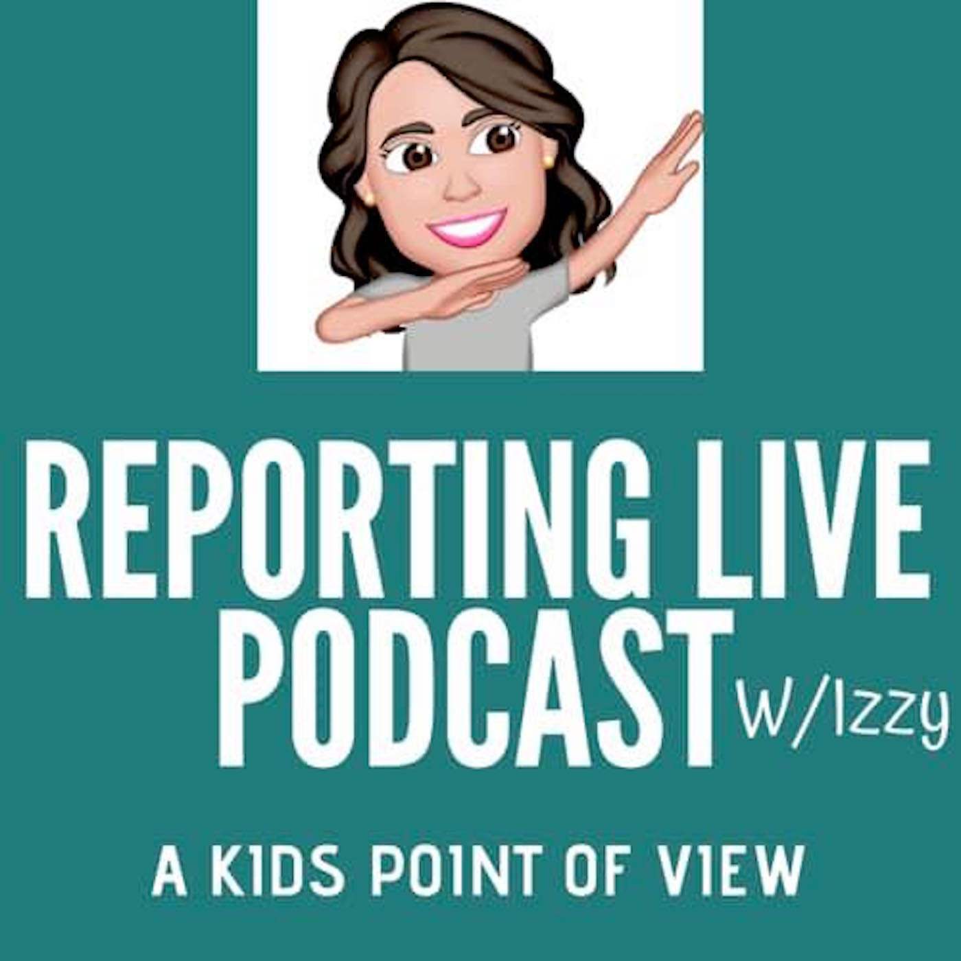 Anyone can Podcast with their Passion and Voice w Dave Jackson