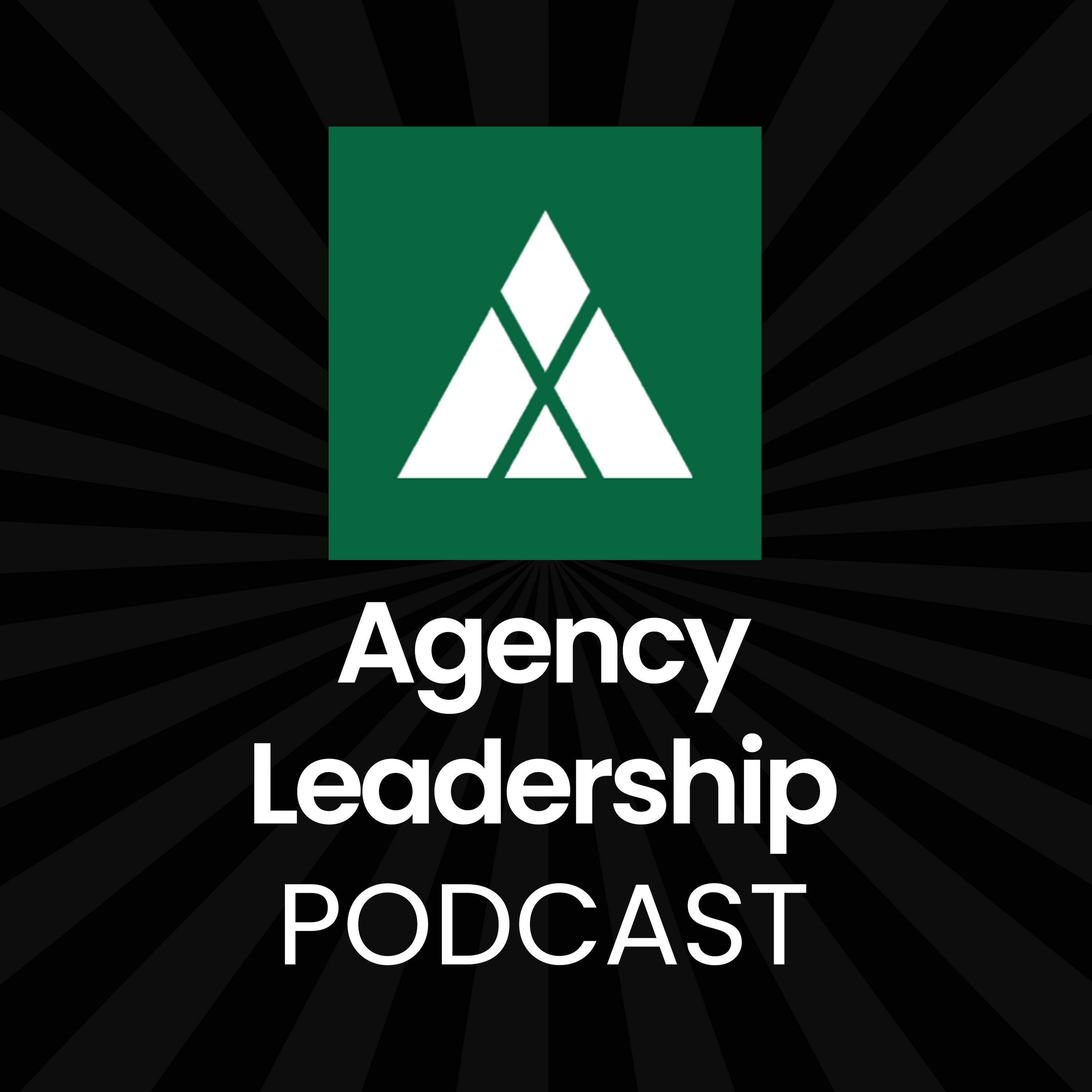 For Immediate Release Podcast