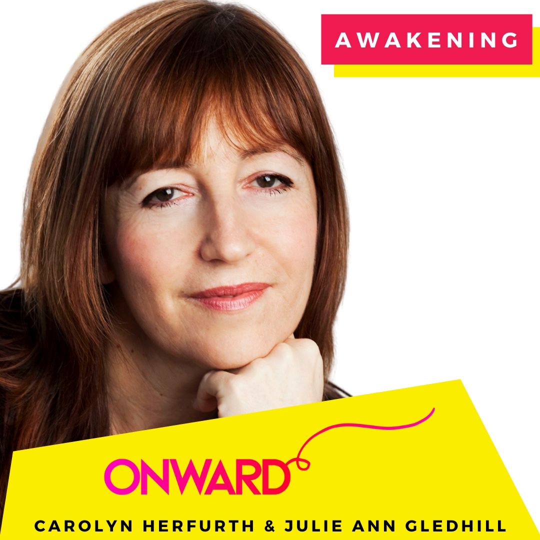 AWAKENING