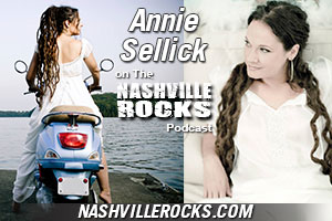 Nashville Rocks - Independent Music in Nashville, TN. Artist Interviews, Music and More