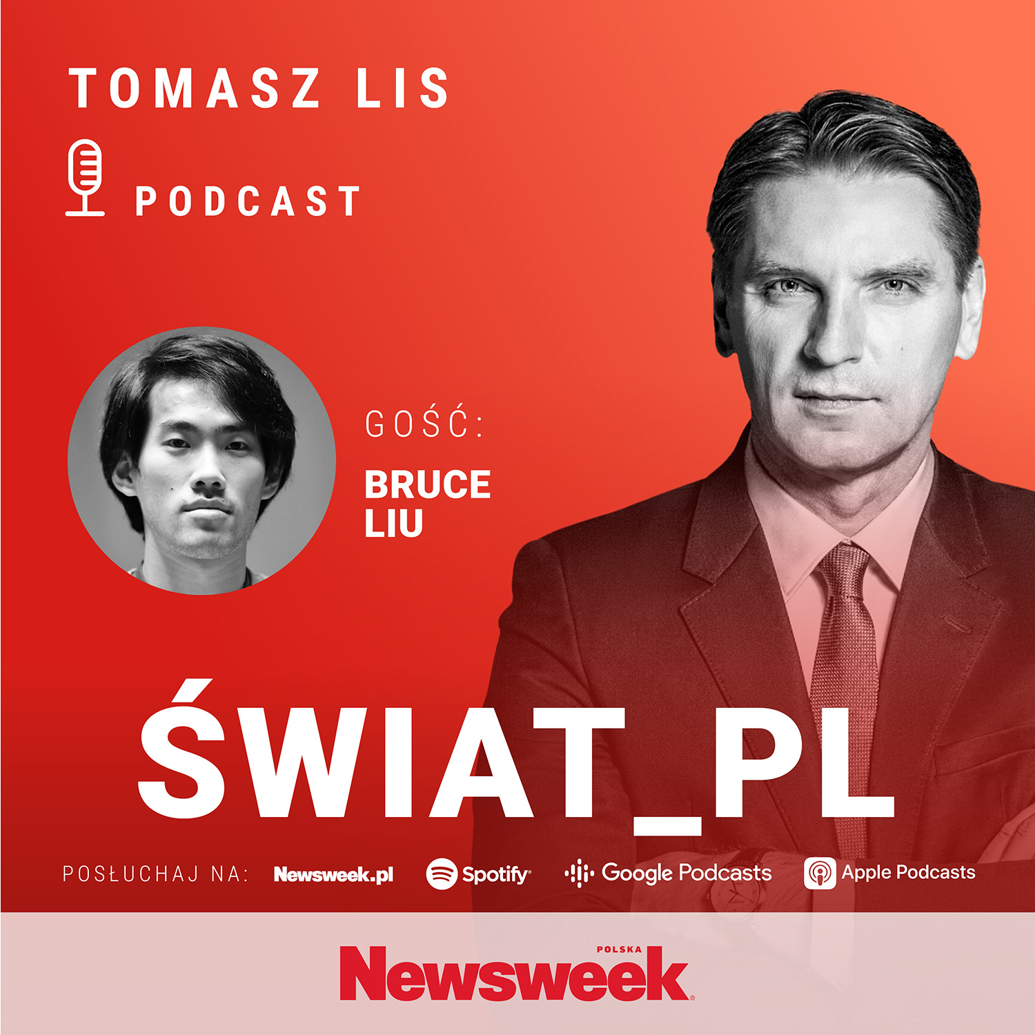 Świat_PL