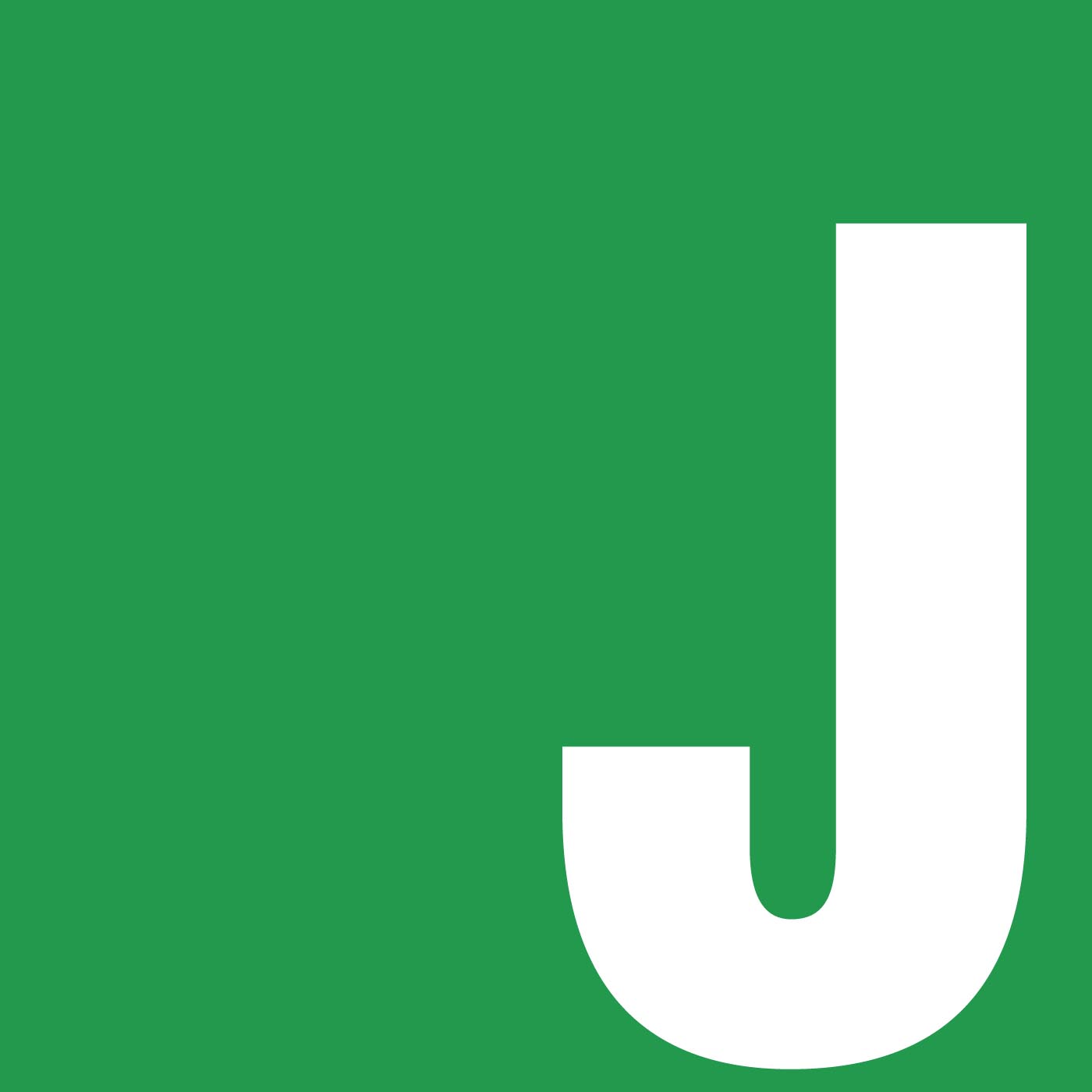 Jonestory