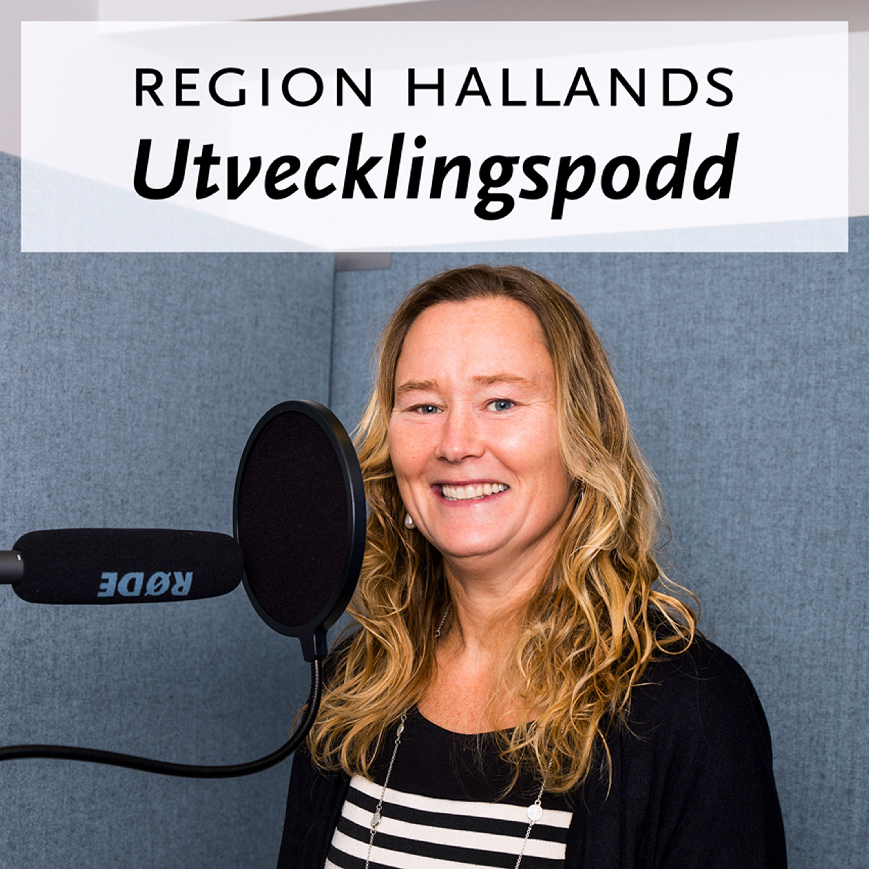 Vi kan i på riktigt