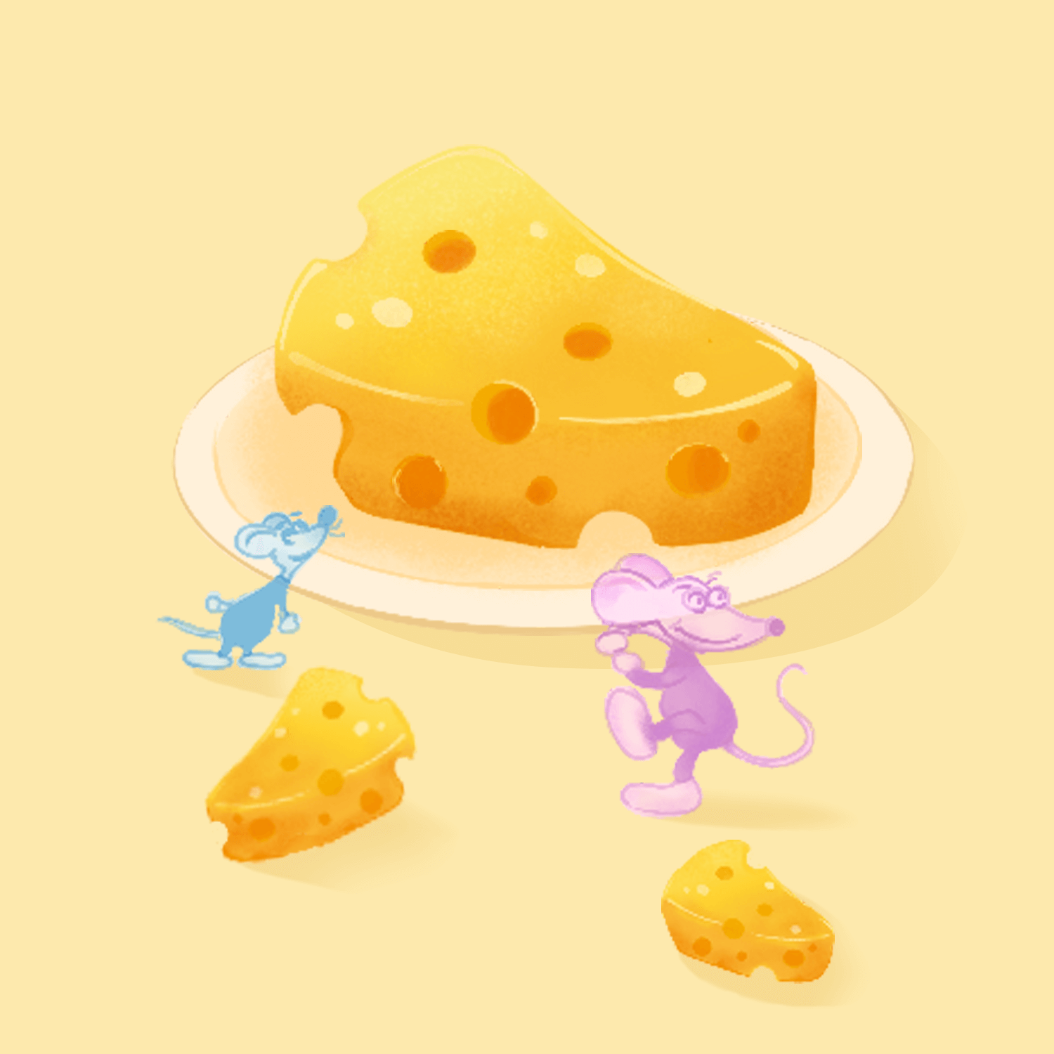Bookey App: Best Book Summary
