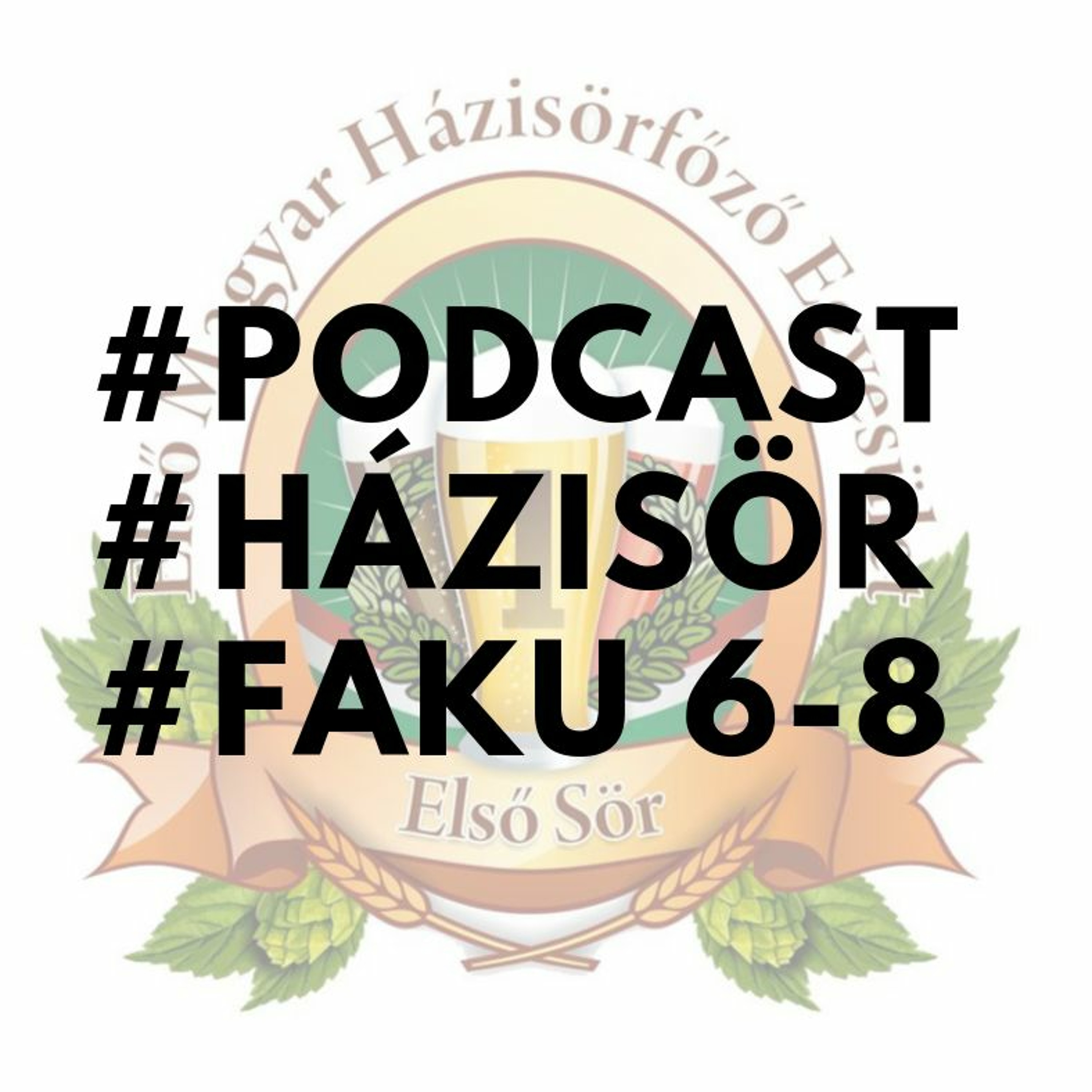 CSAPON! podcast