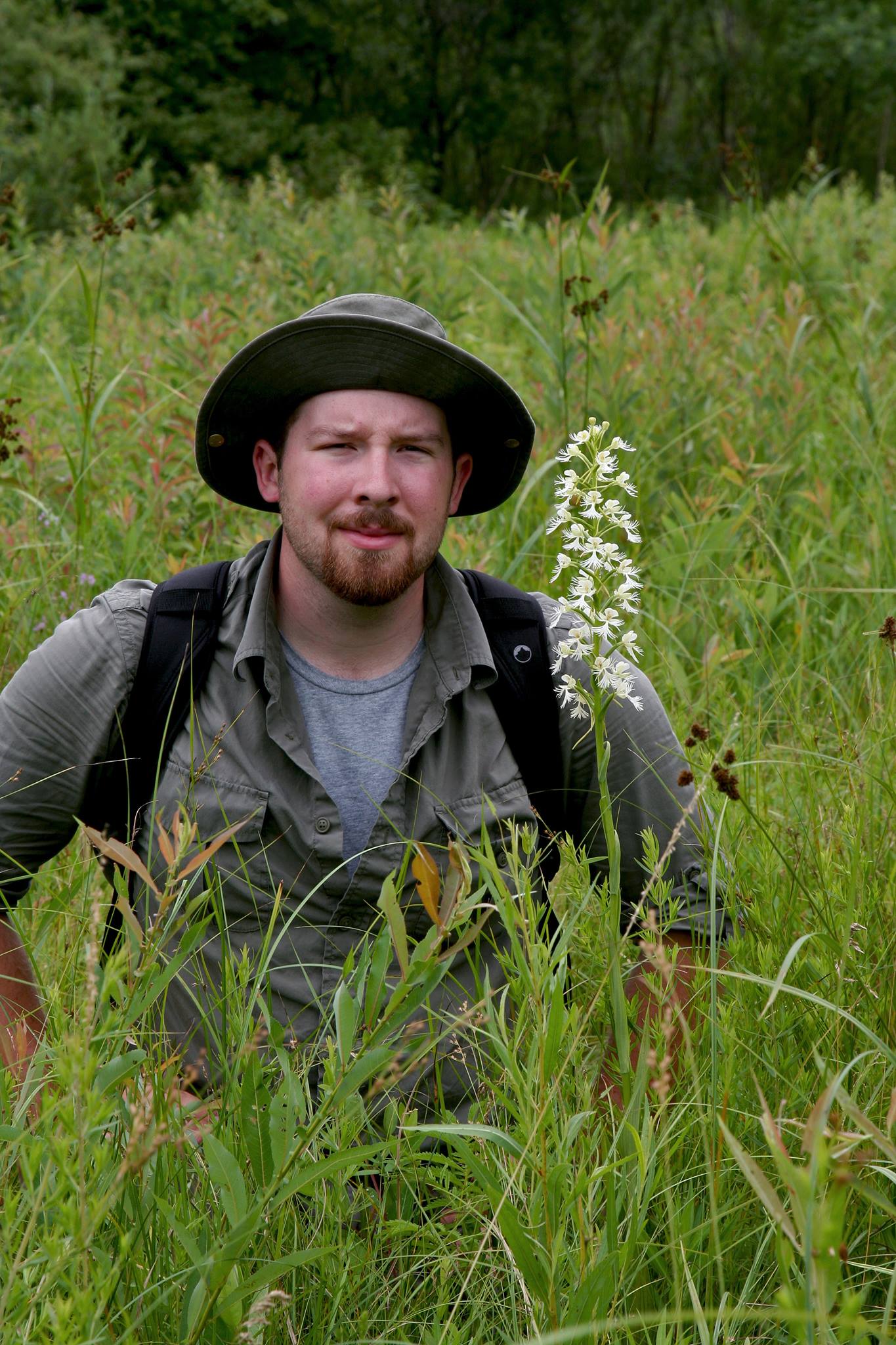 nativeplantpodcast\'s podcast