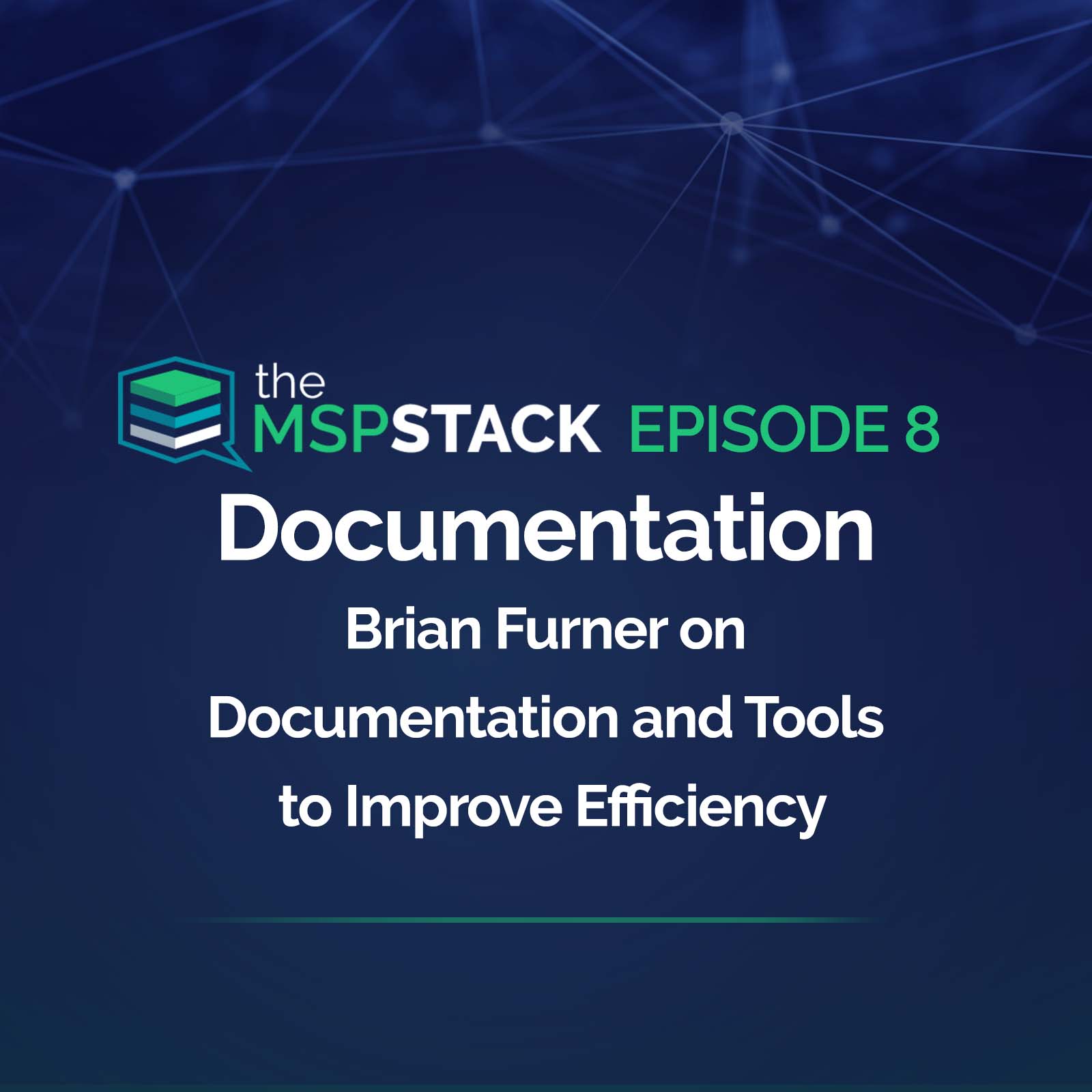 The MSP Stack Podcast