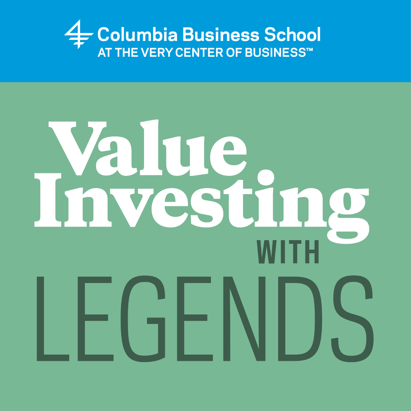 Joel Greenblatt - Investing Off the Beaten Path