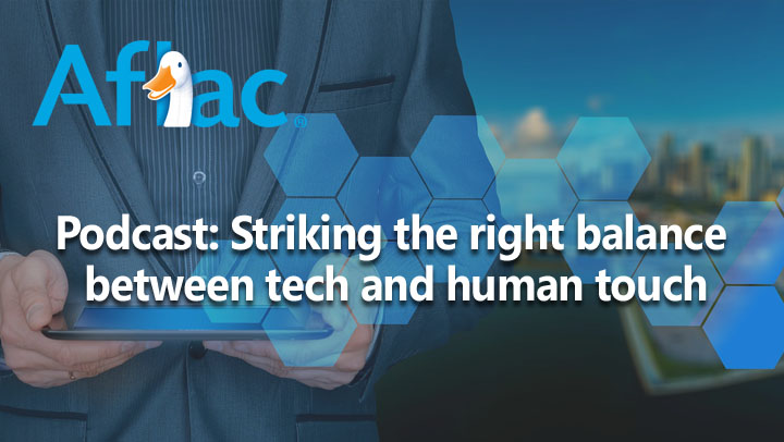 BenefitsPRO-Perspectives podcast