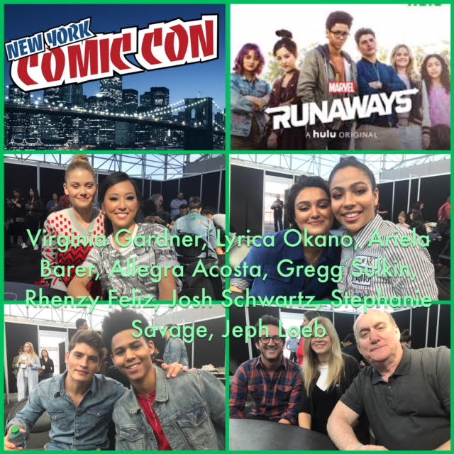 Comic News Insider