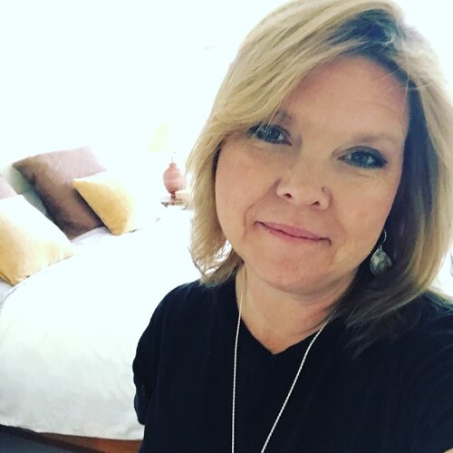 Letters To The People Podcast