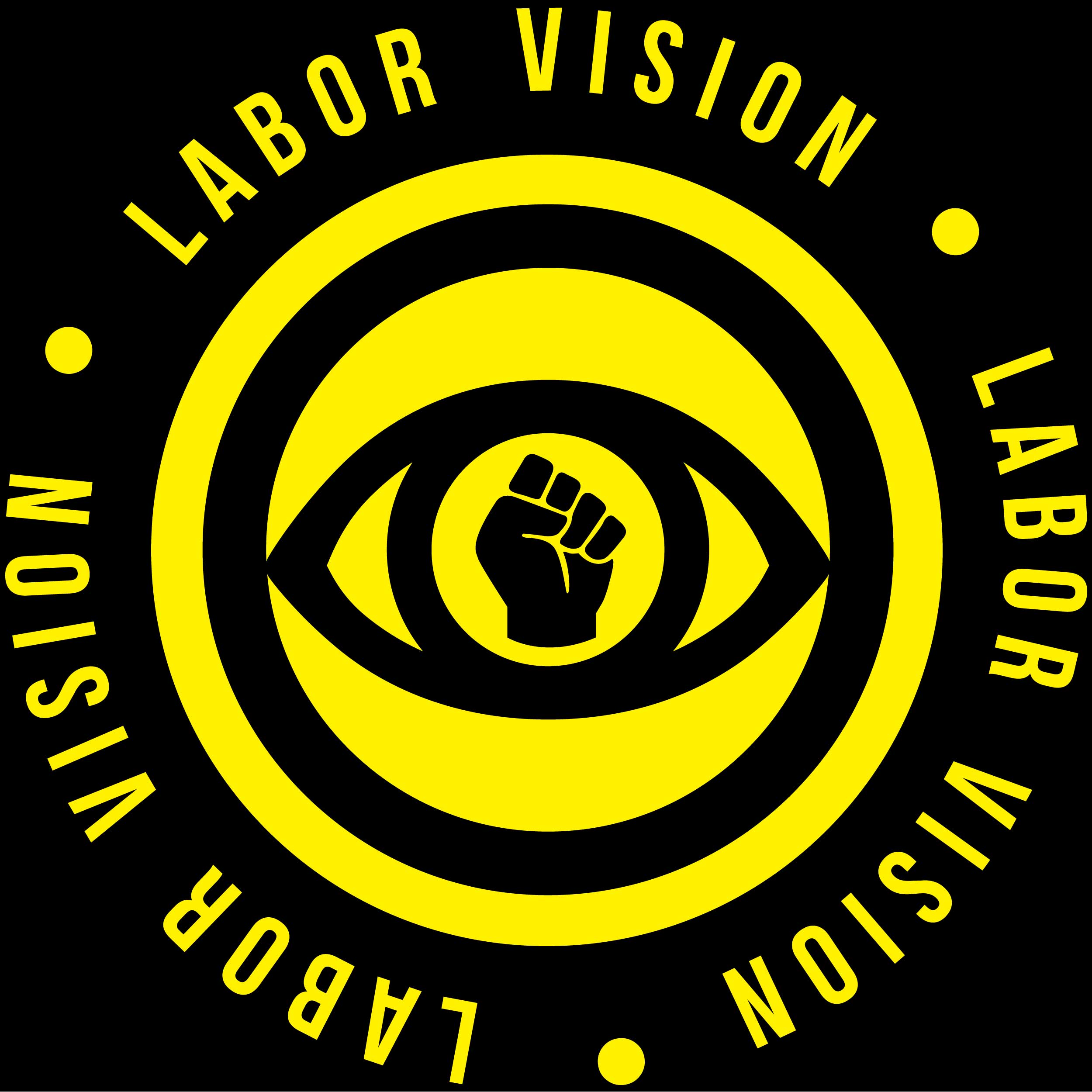laborvision