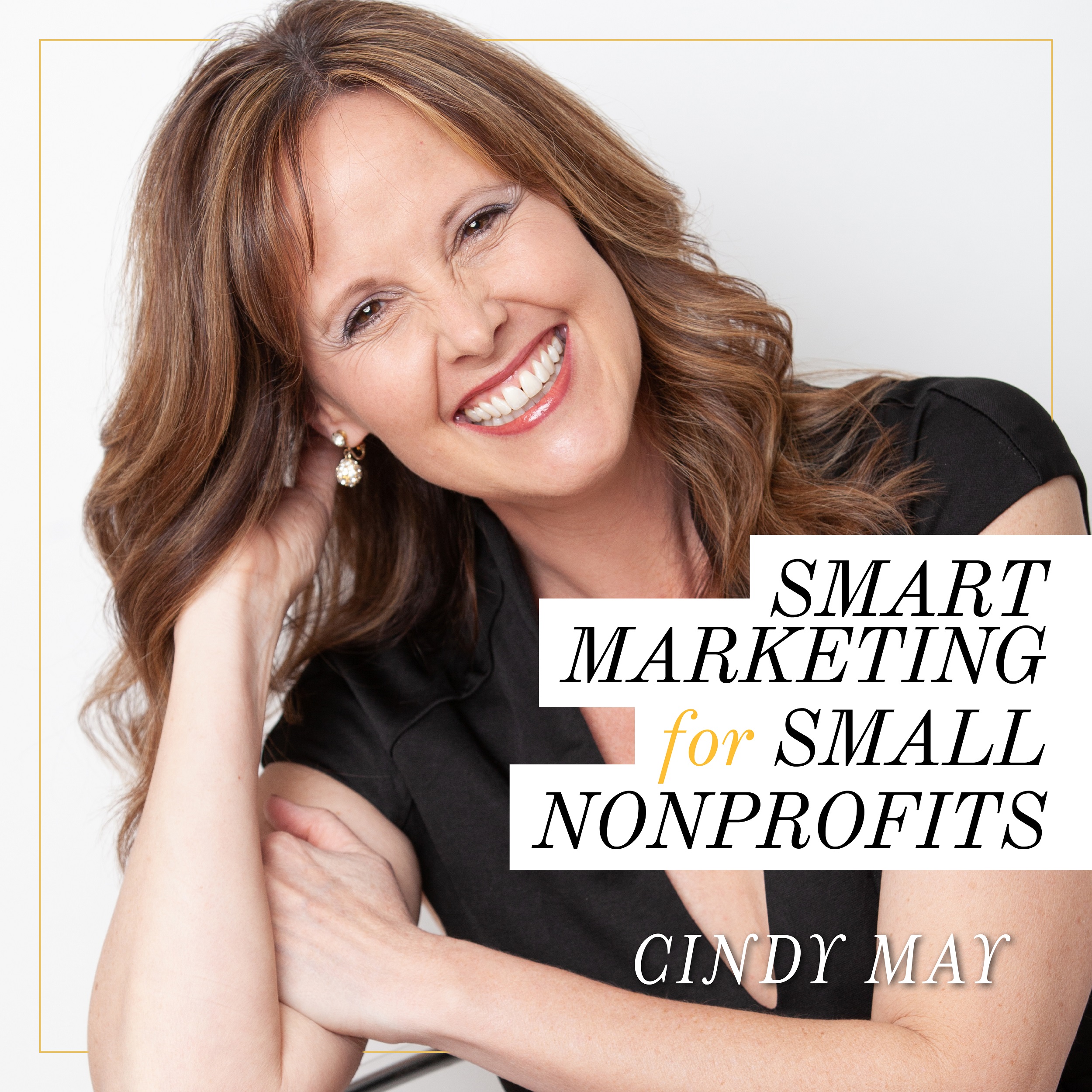 2021 Advice from the 'Nonprofit Nerd'