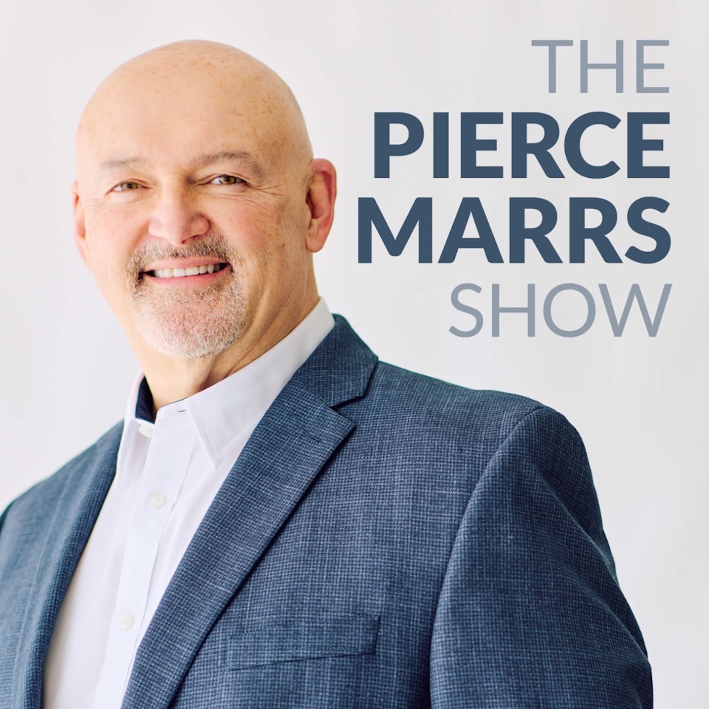 The Sales Moment